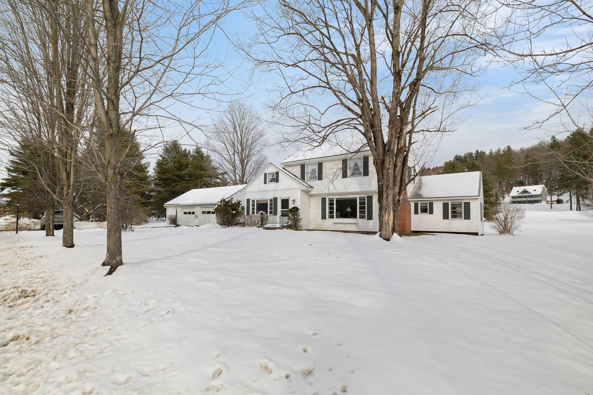 5th image of 1490 Pucker St, Stowe, VT 05672 | MLS# 5080938