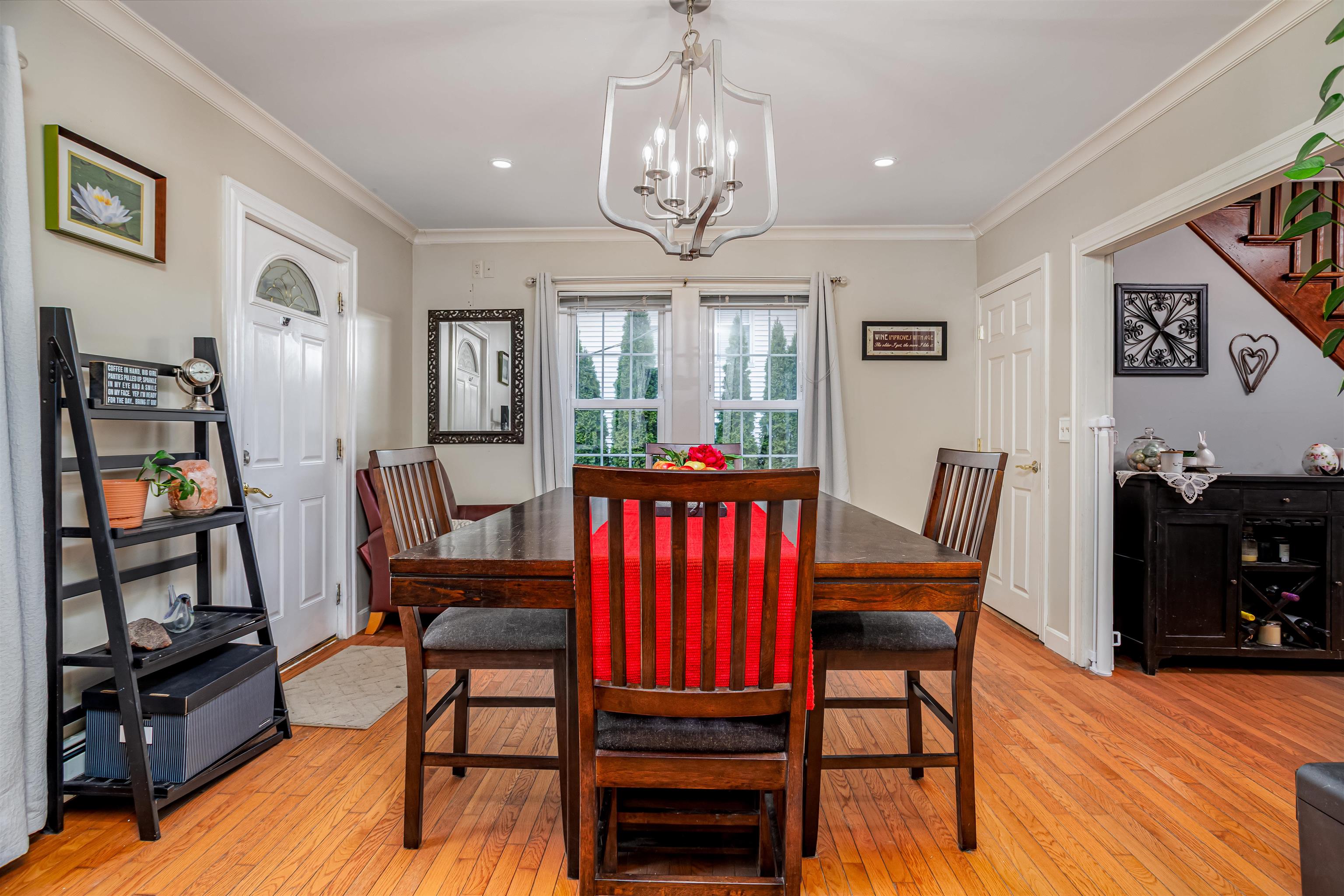 753 Rimmon St, Manchester, NH 03102