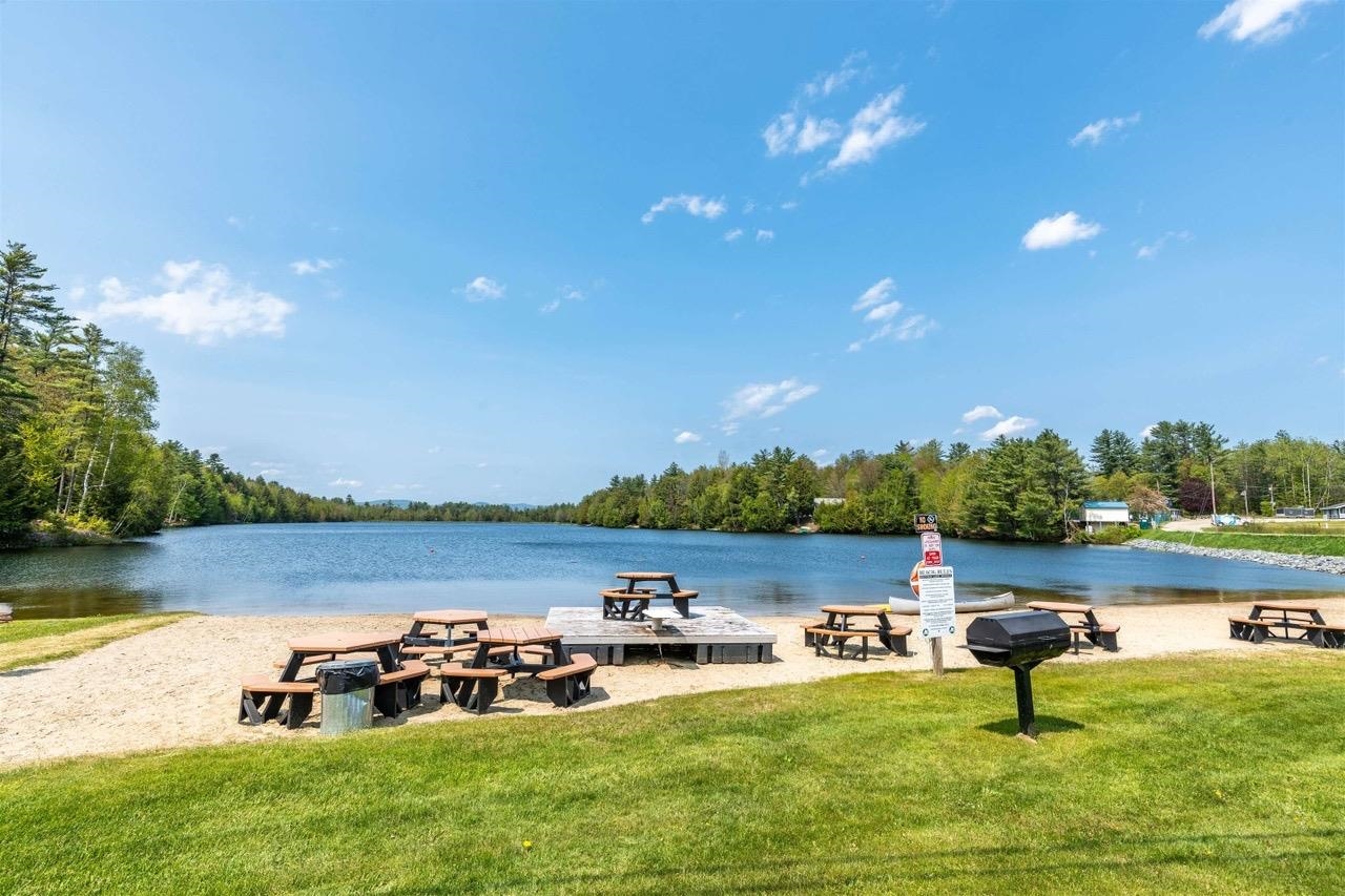 354 Lakeside Dr, Haverhill, NH 03785