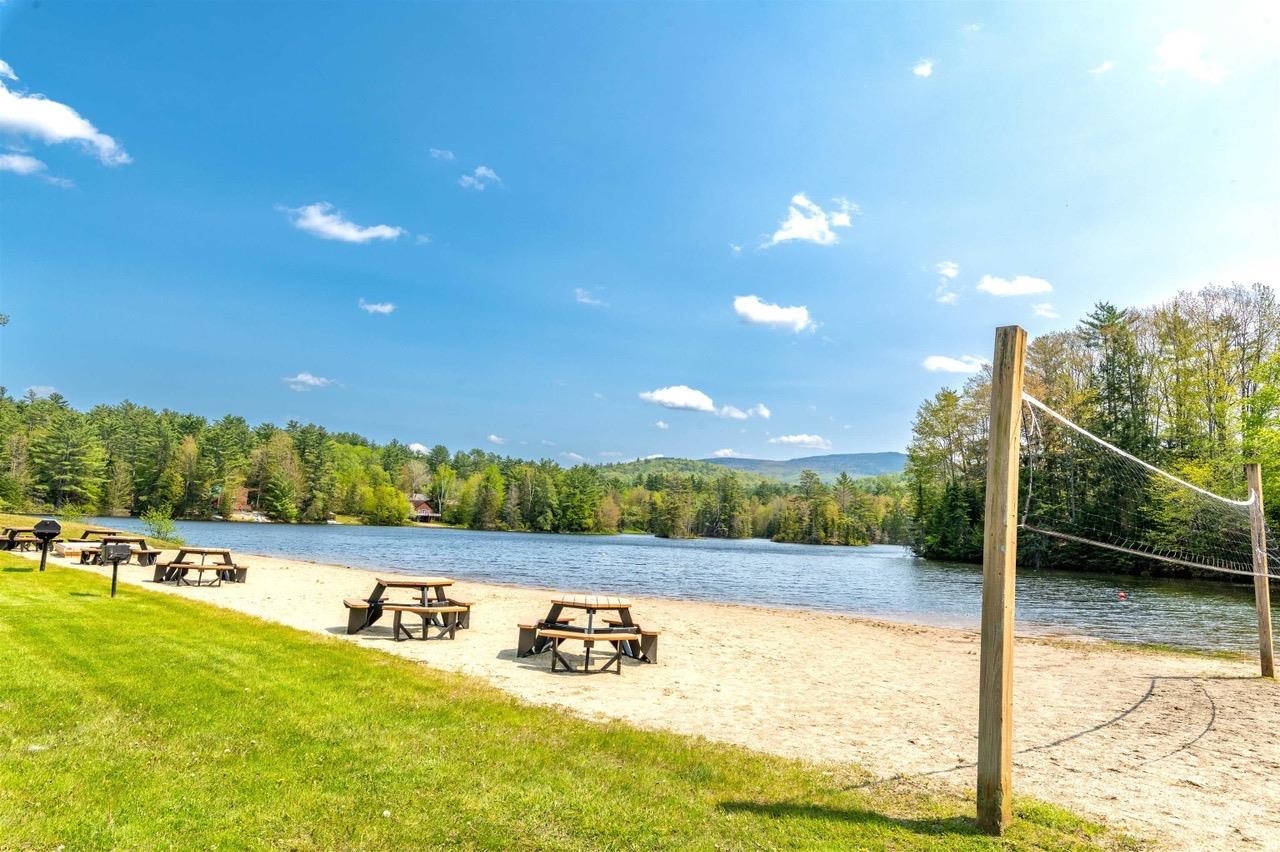 354 Lakeside Dr, Haverhill, NH 03785