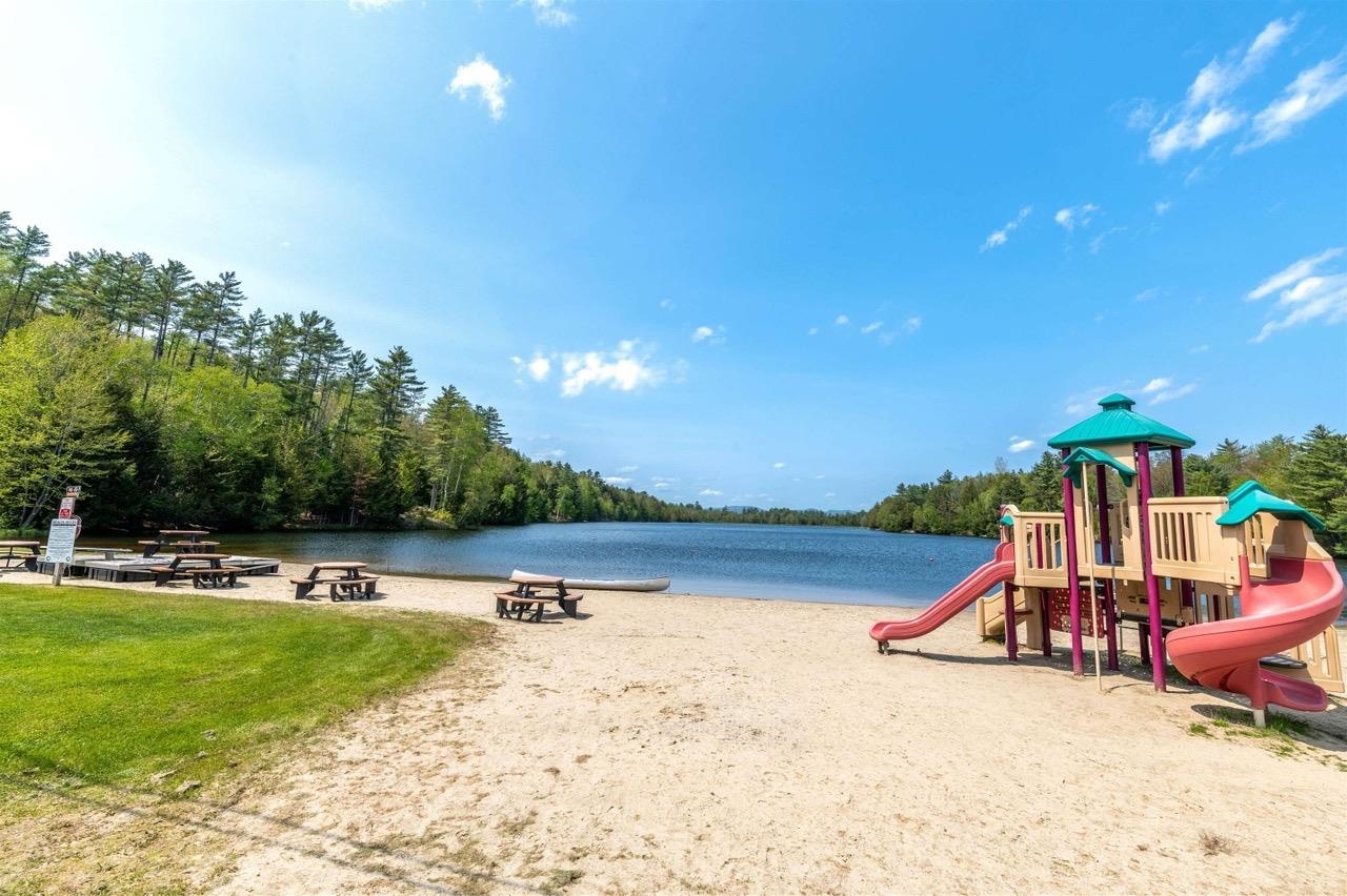 354 Lakeside Dr, Haverhill, NH 03785