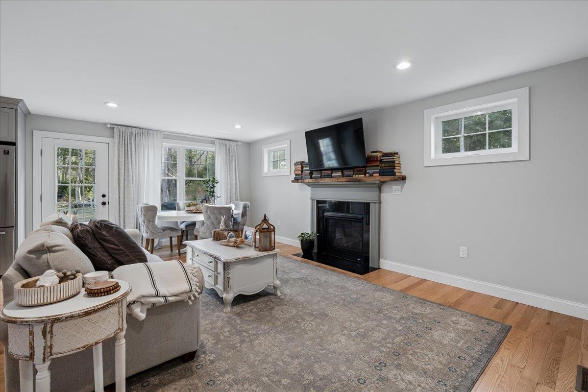 12 Freedom Way, Barrington, NH 03825