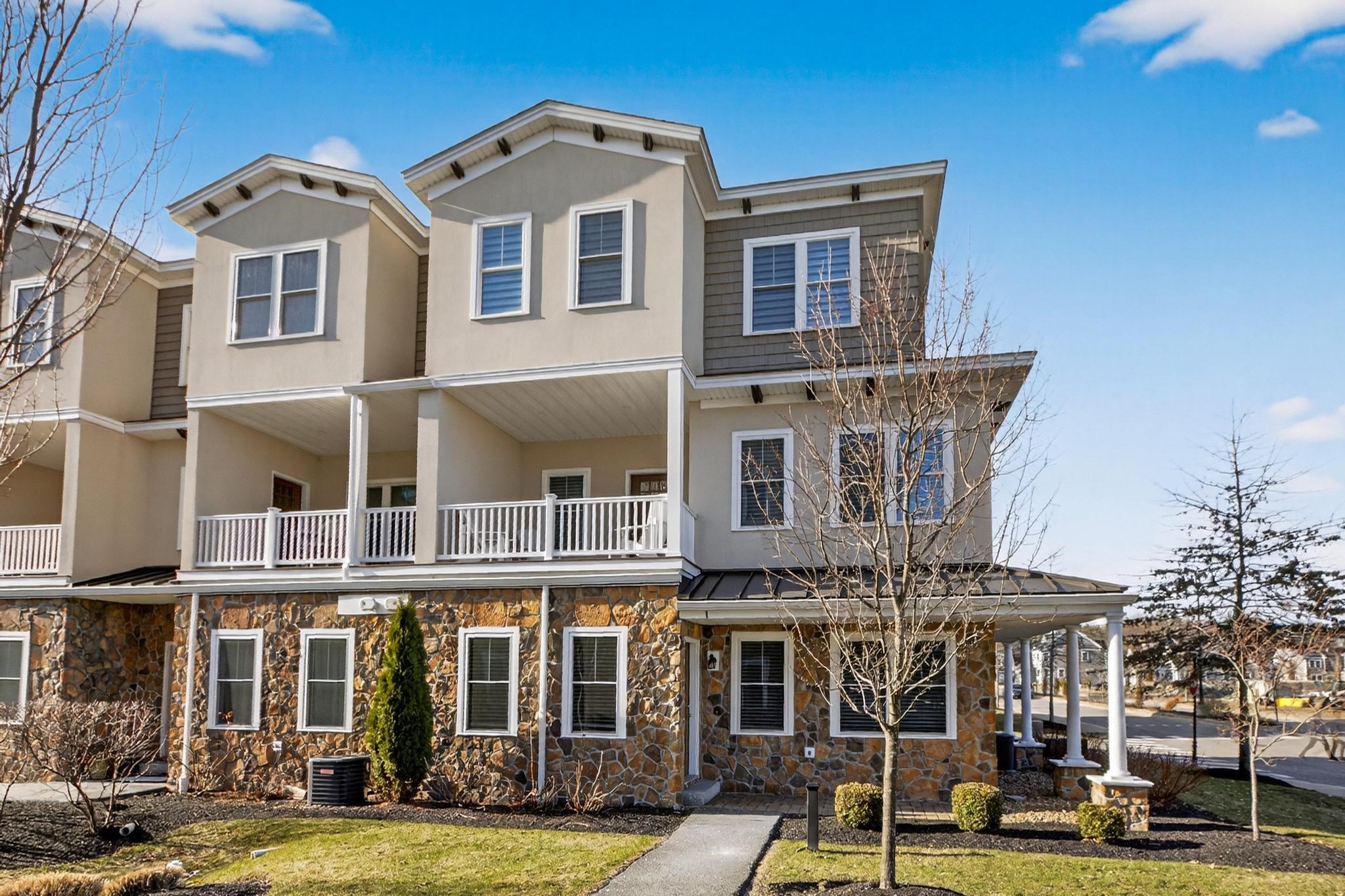 1 Milano Way, Salem, NH 03079