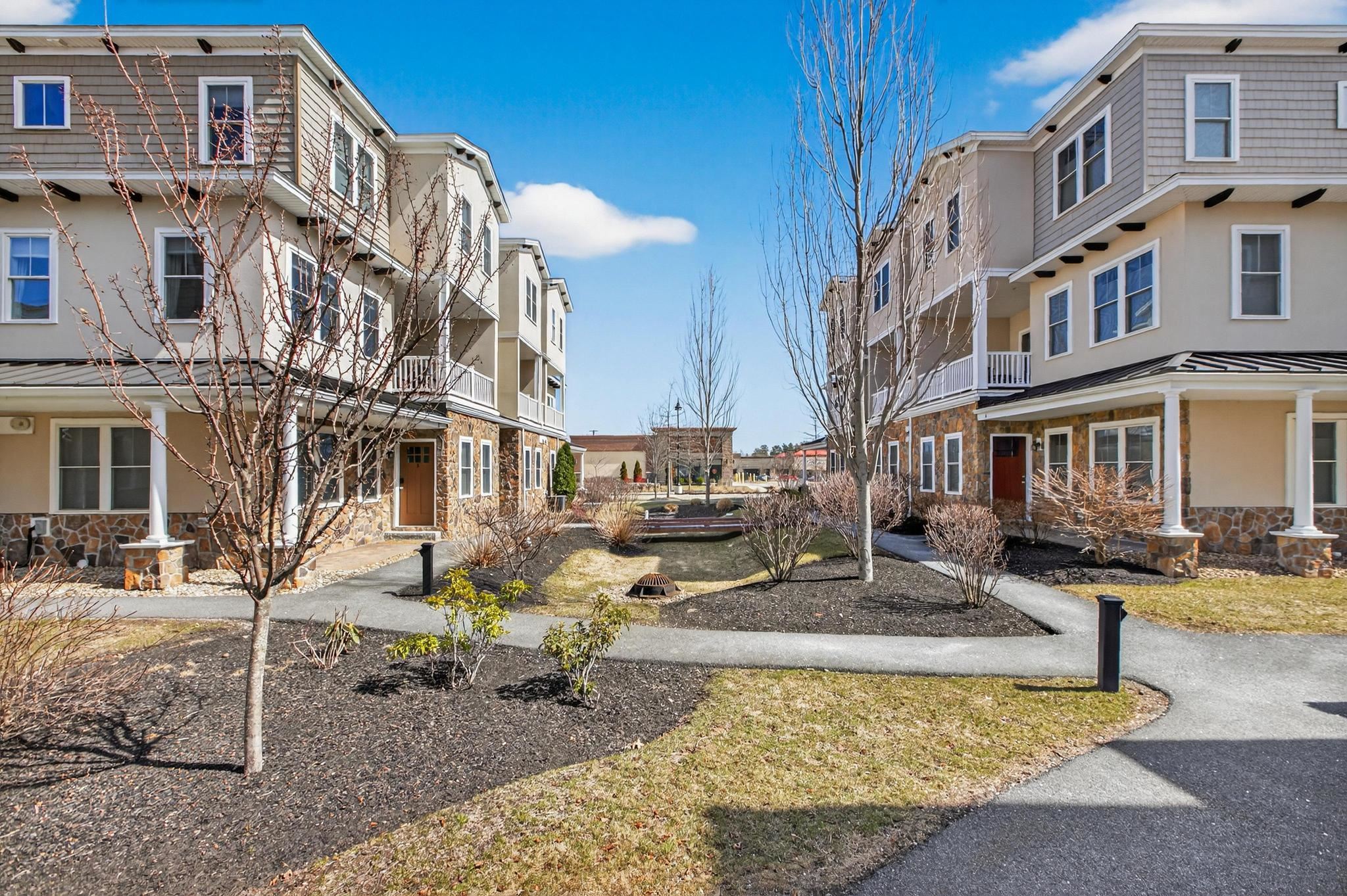 1 Milano Way, Salem, NH 03079