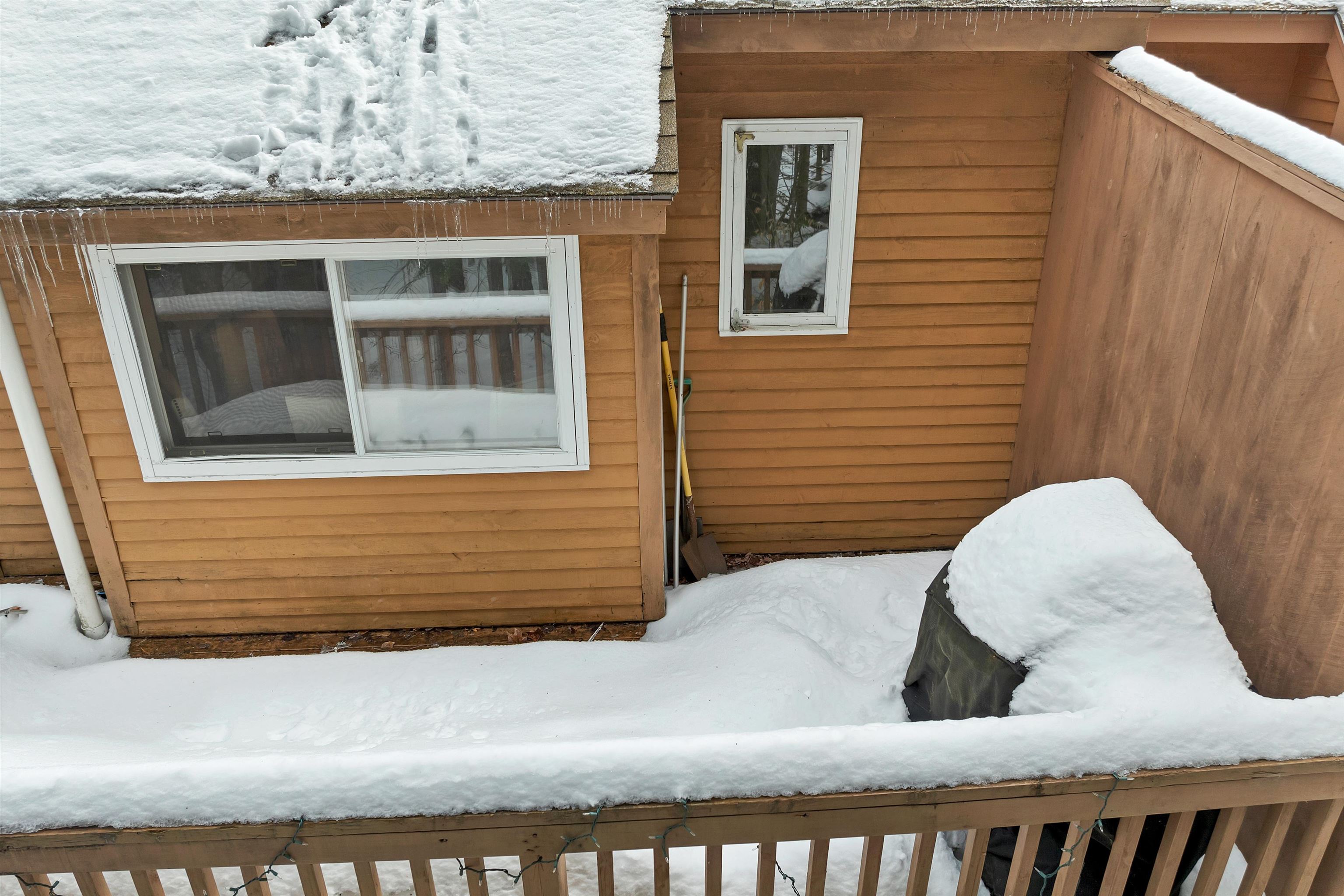 31 Crawford Hills Rd, Bartlett, NH 03812