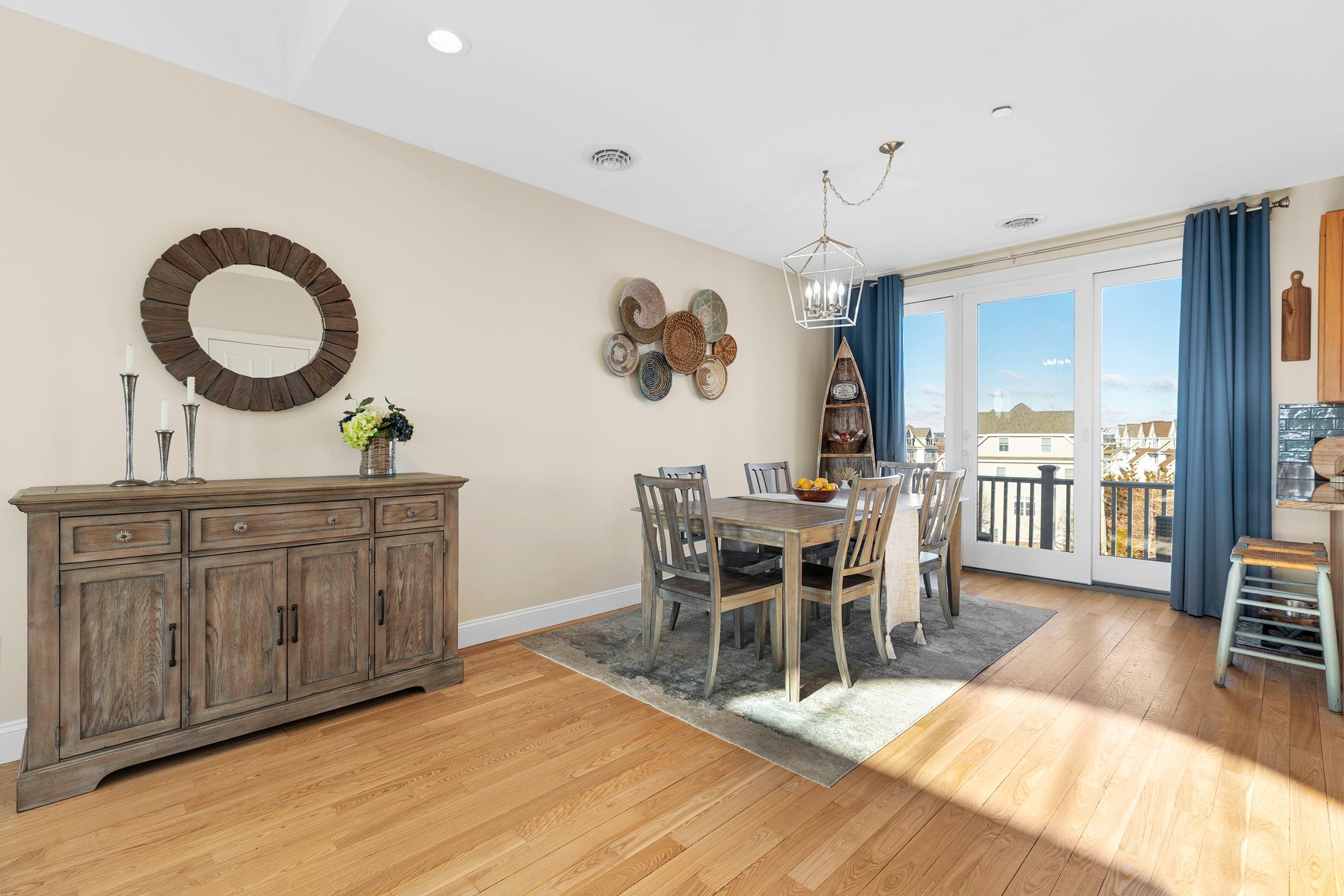 5-A Ocean Blvd, Hampton, NH 03842