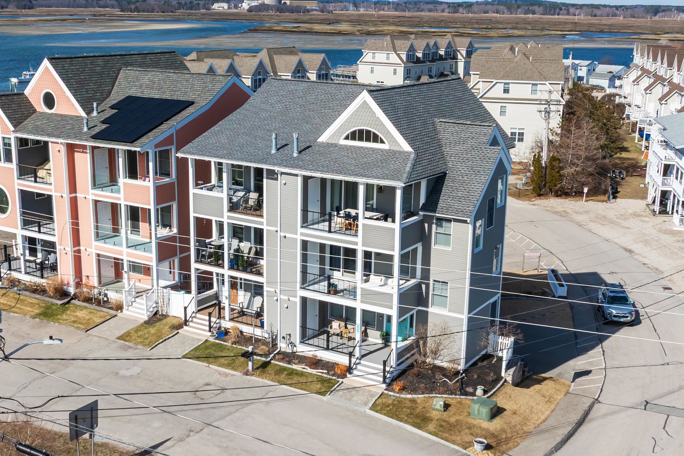 5-A Ocean Blvd, Hampton, NH 03842