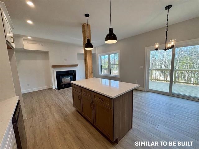 376 South St, Troy, NH 03465