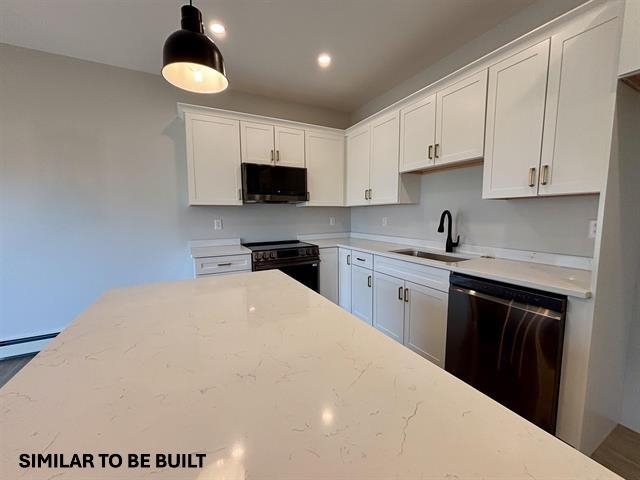 376 South St, Troy, NH 03465