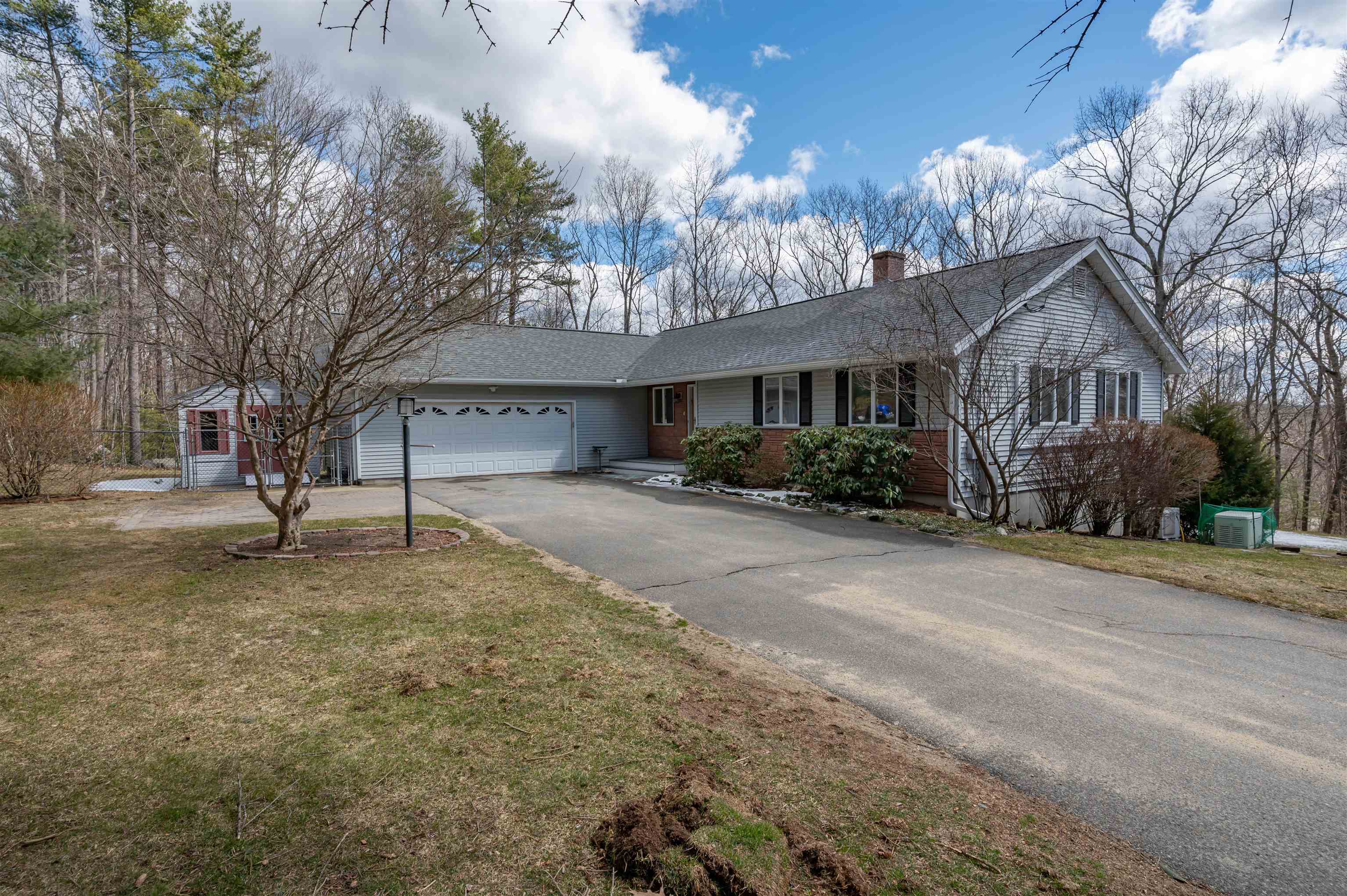 65 Bloody Brook Rd, Hampstead, NH 03841