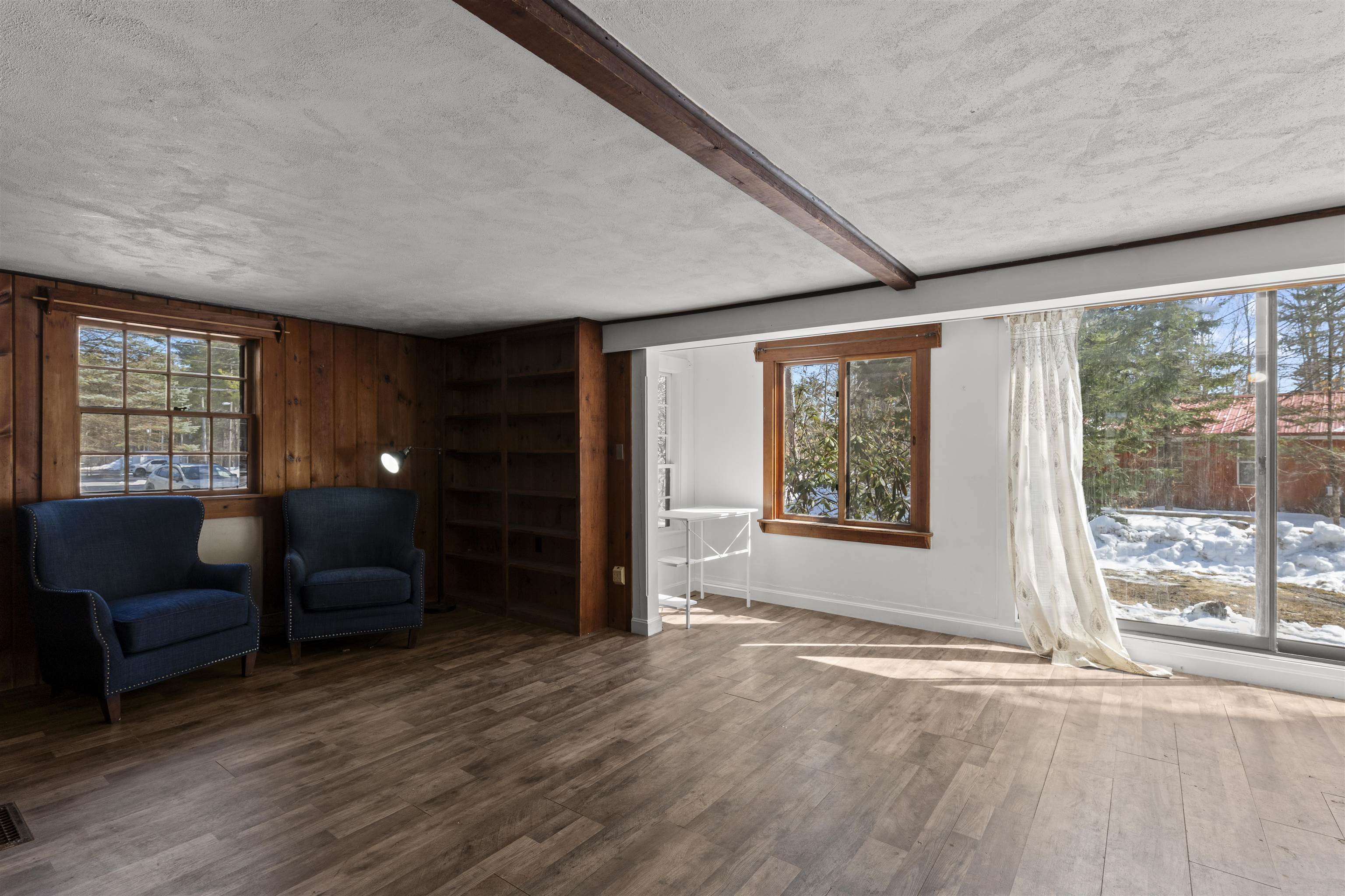 188 White Mountain Hw, Tamworth, NH 03817