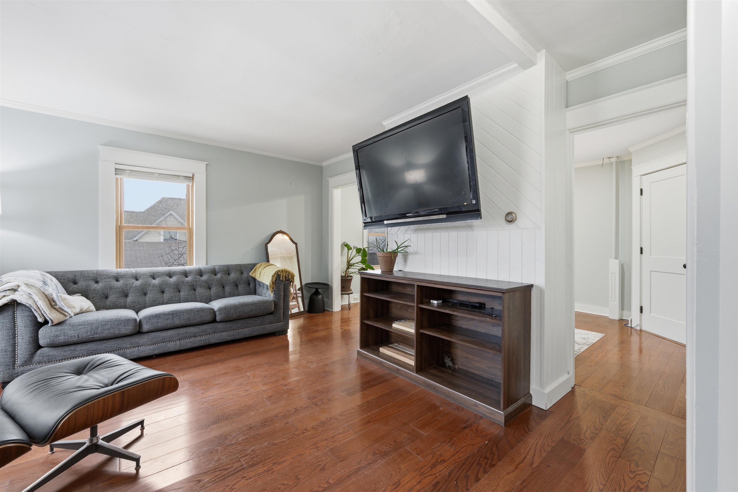 761 Amherst St, Manchester, NH 03104