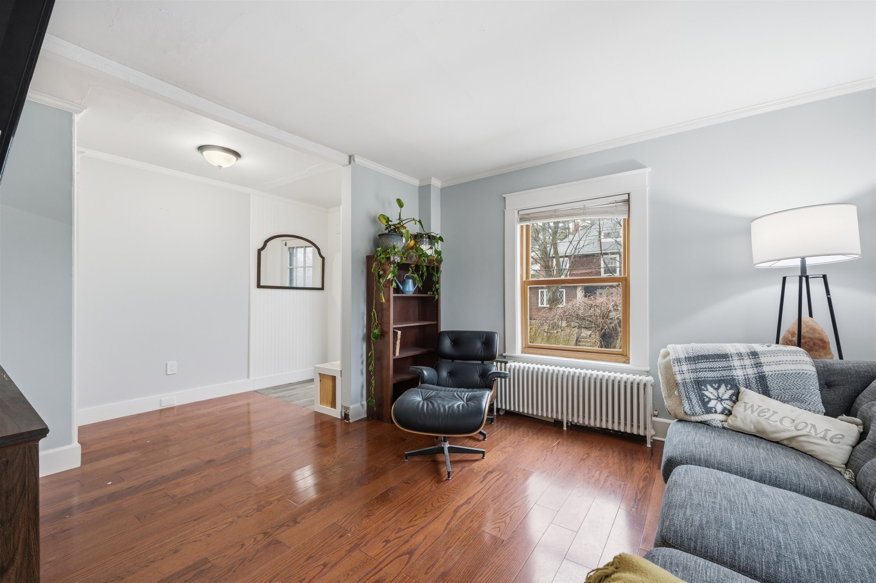 761 Amherst St, Manchester, NH 03104