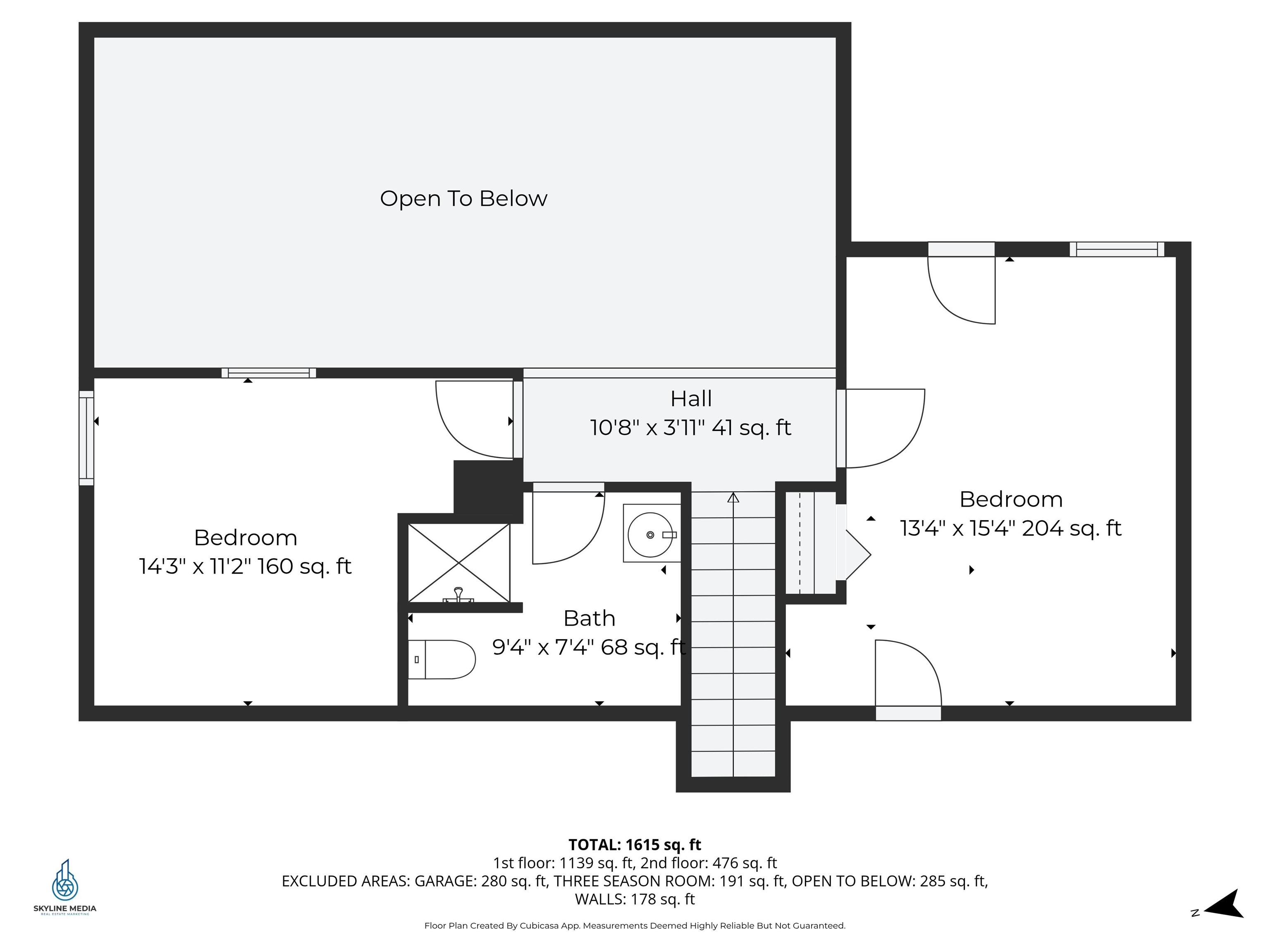 12 Laurel Cir, Wolfeboro, NH 03894