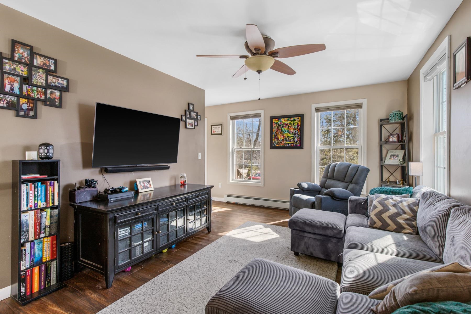 26 Cedar Creek, Barrington, NH 03825