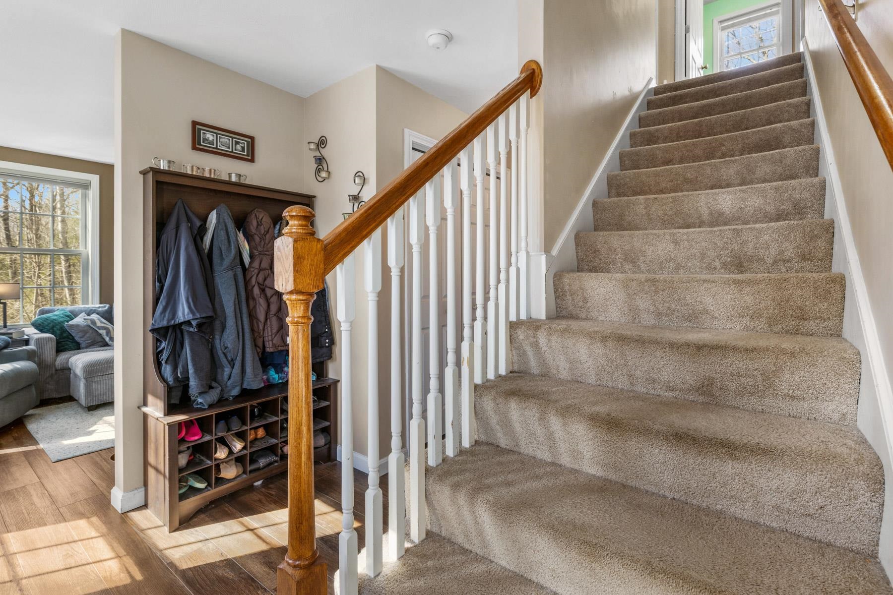 26 Cedar Creek, Barrington, NH 03825