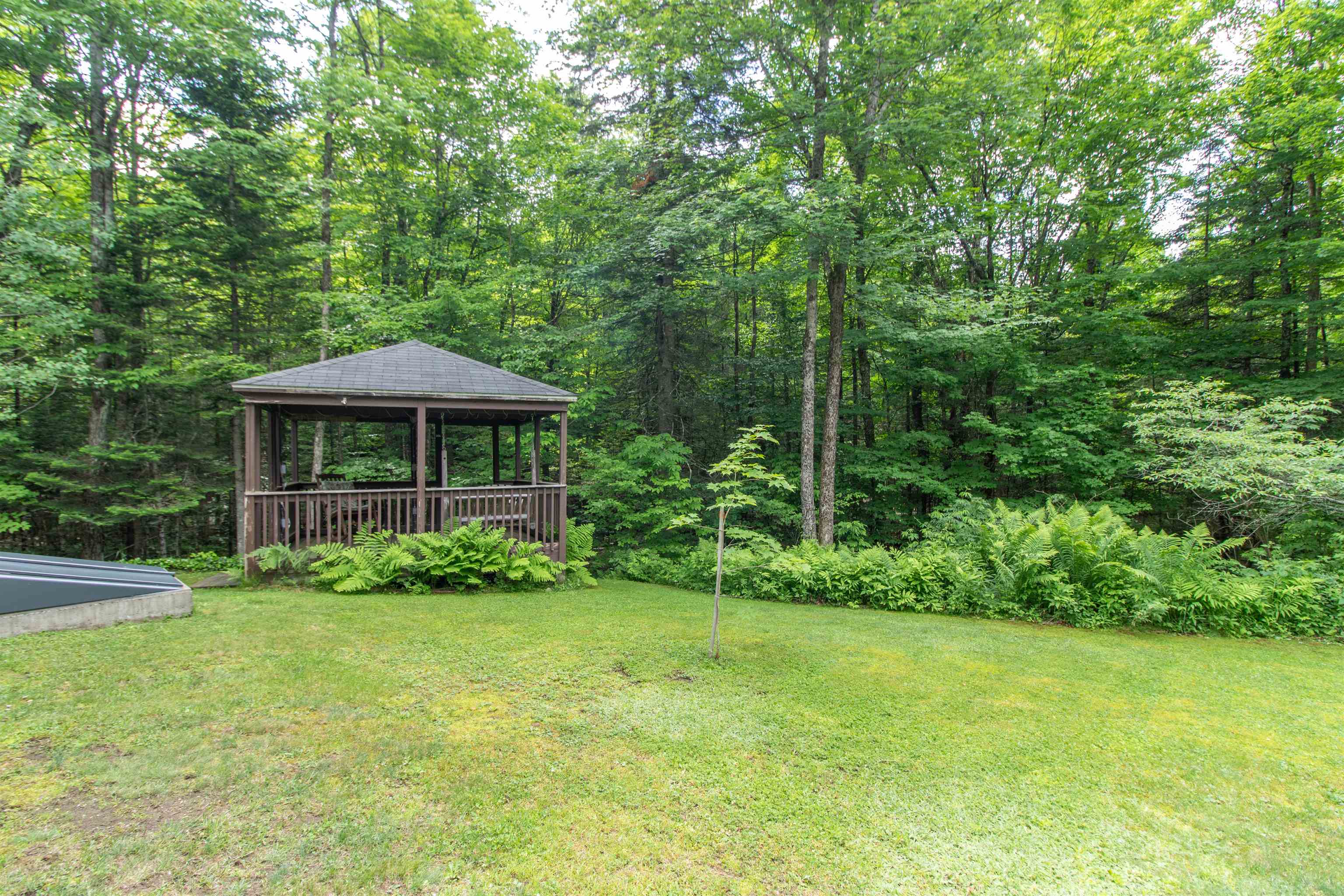 Property photo 41