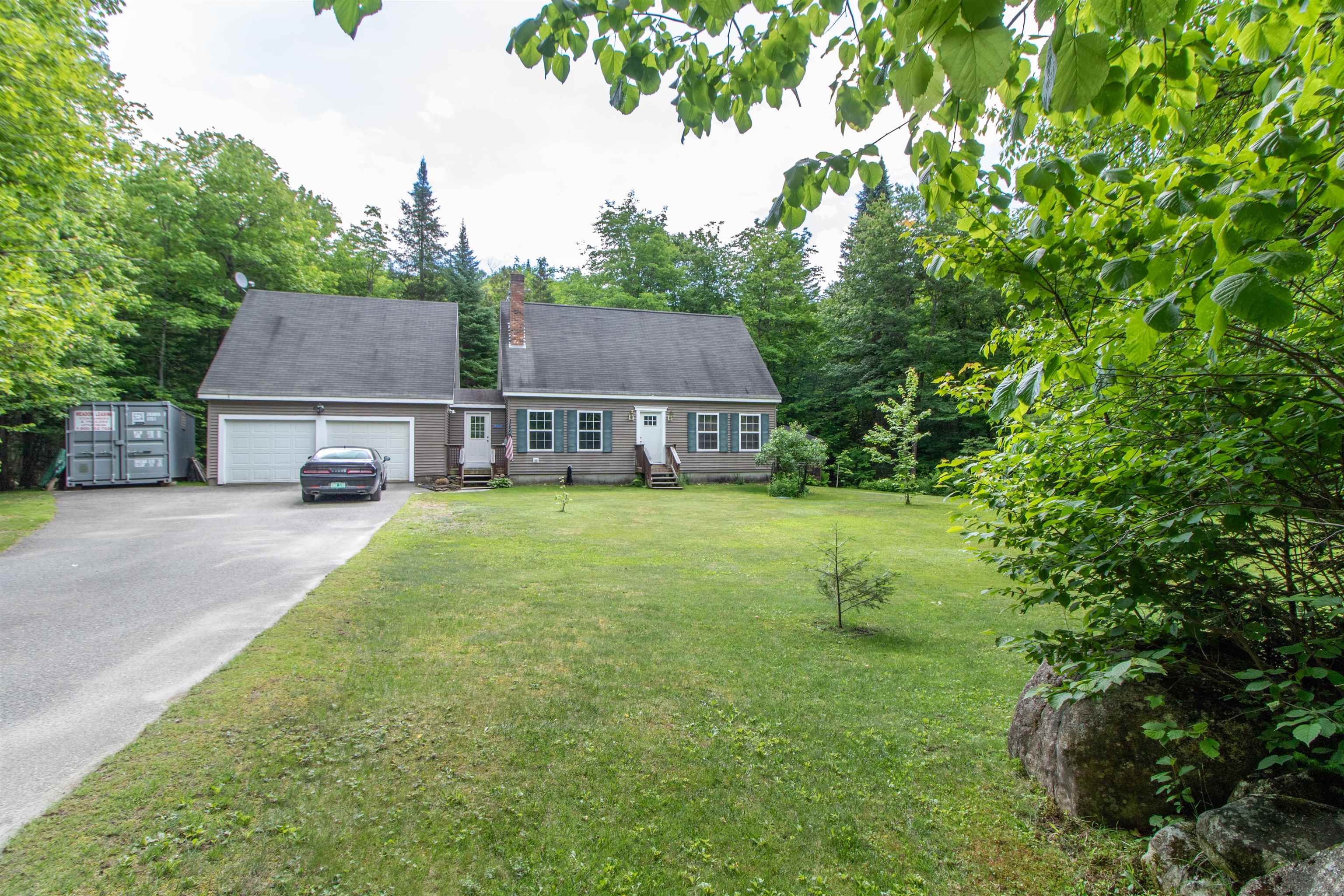 Property photo 42