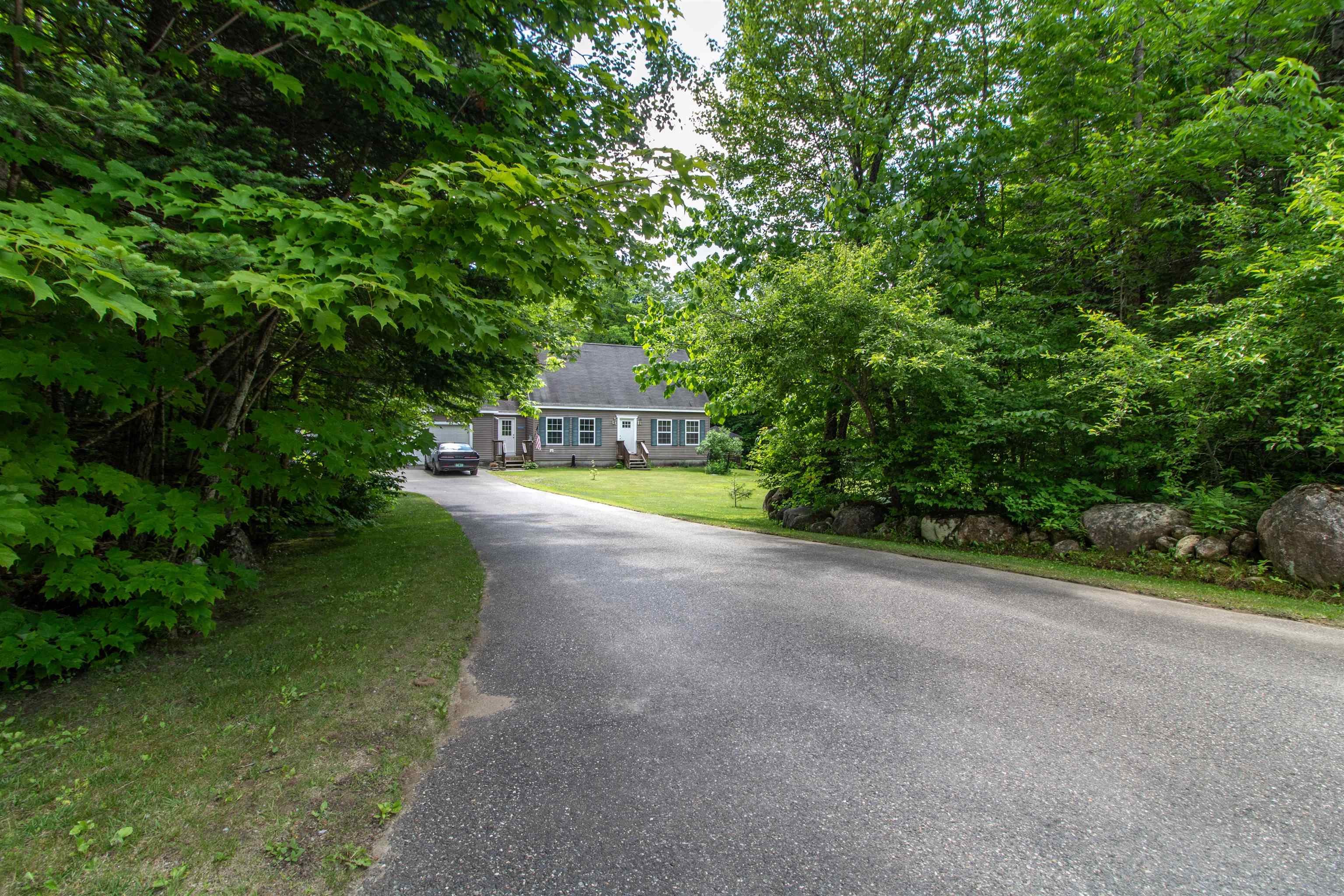 Property photo 57
