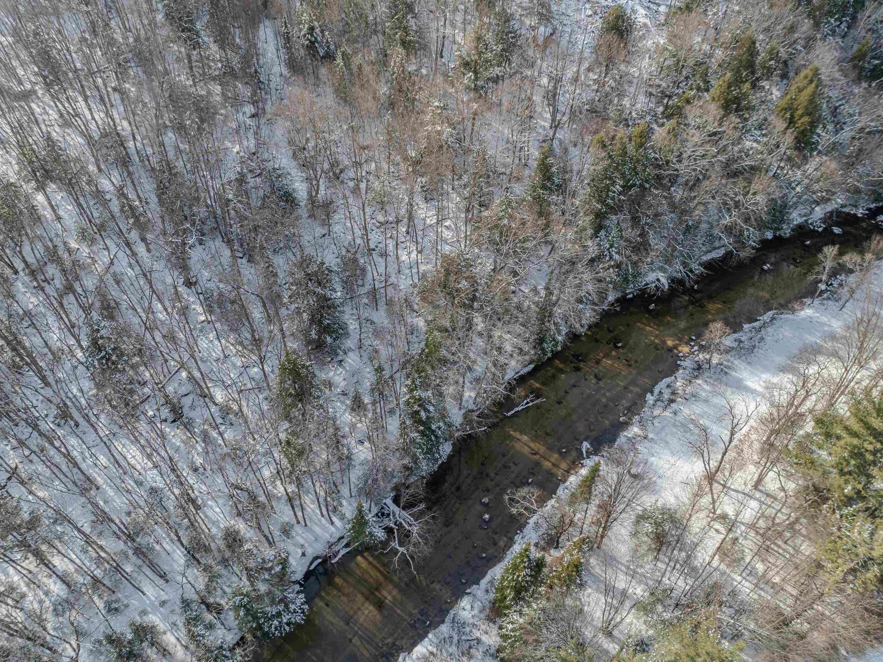 00 Iron Foundry Rd, Franconia, NH 03580