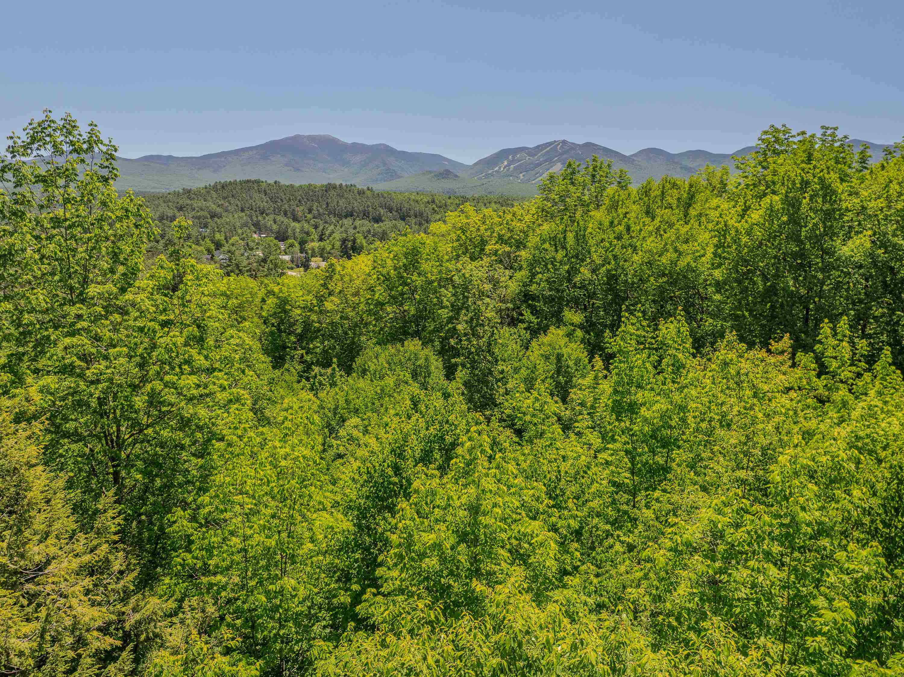 00 Iron Foundry Rd, Franconia, NH 03580