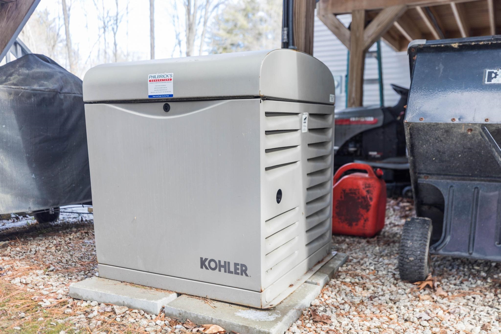 7 Blackshire Ct, Somersworth, NH 03878