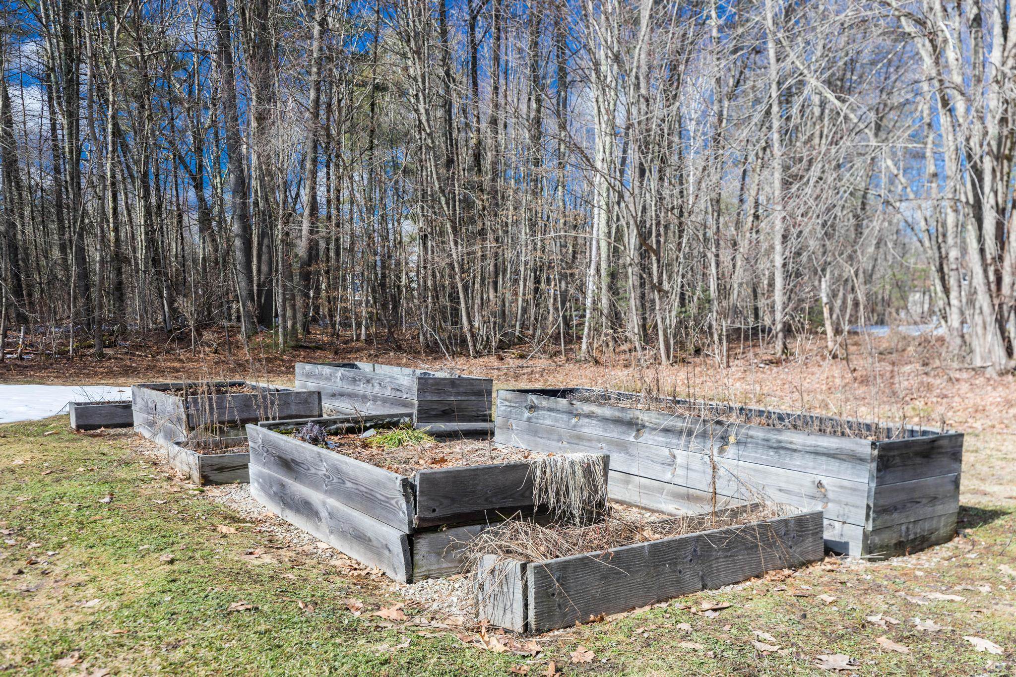 7 Blackshire Ct, Somersworth, NH 03878