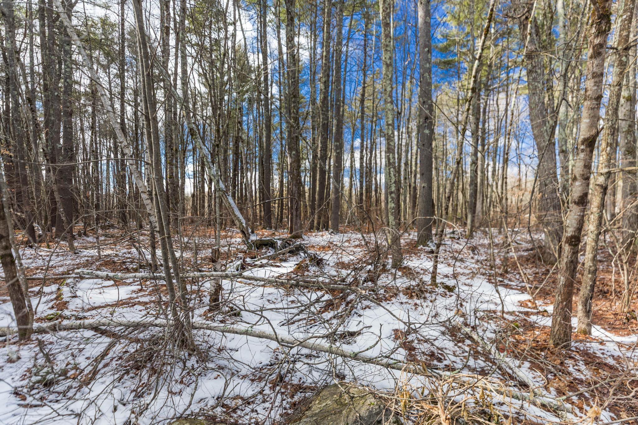 7 Blackshire Ct, Somersworth, NH 03878