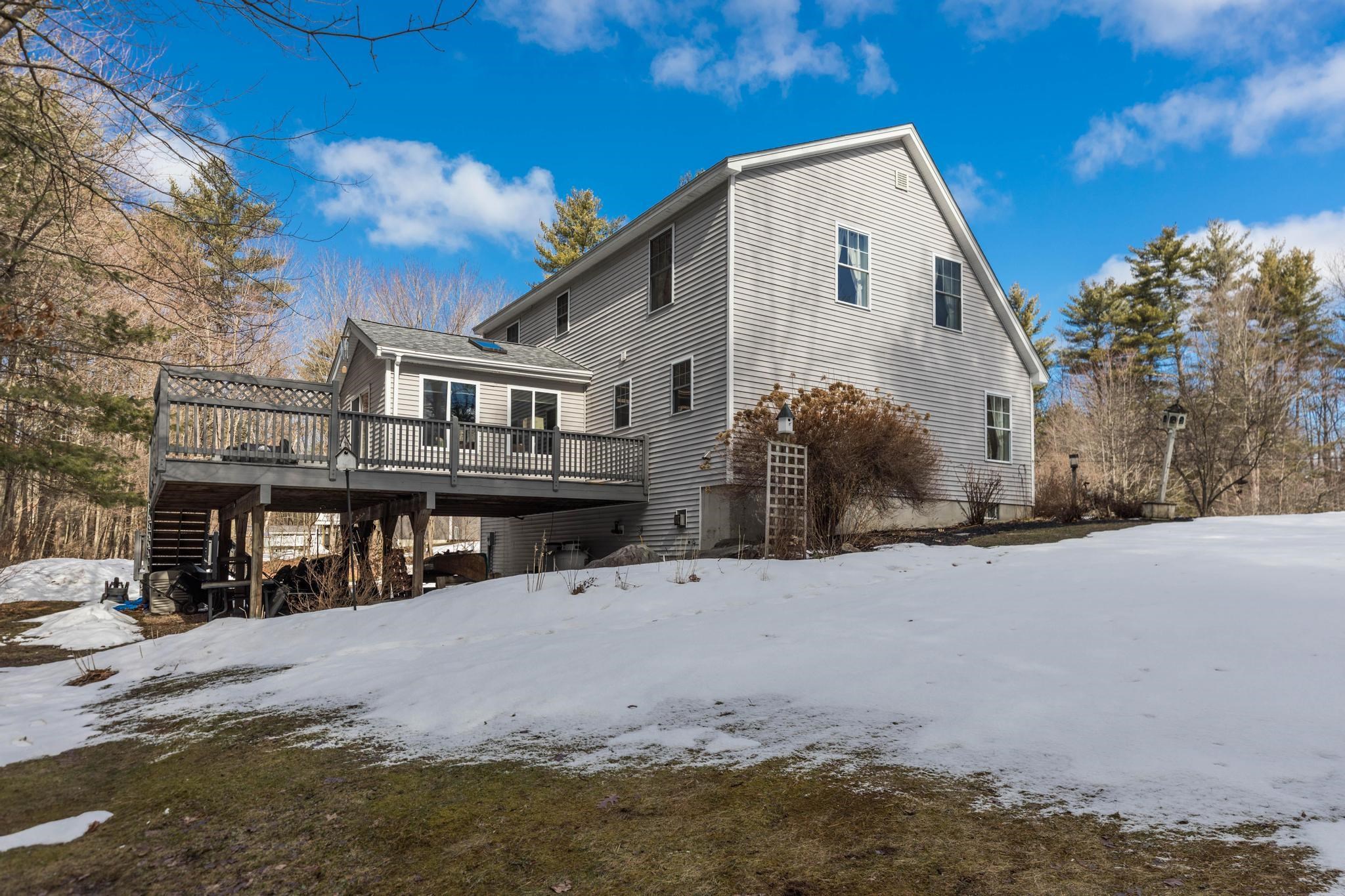 7 Blackshire Ct, Somersworth, NH 03878