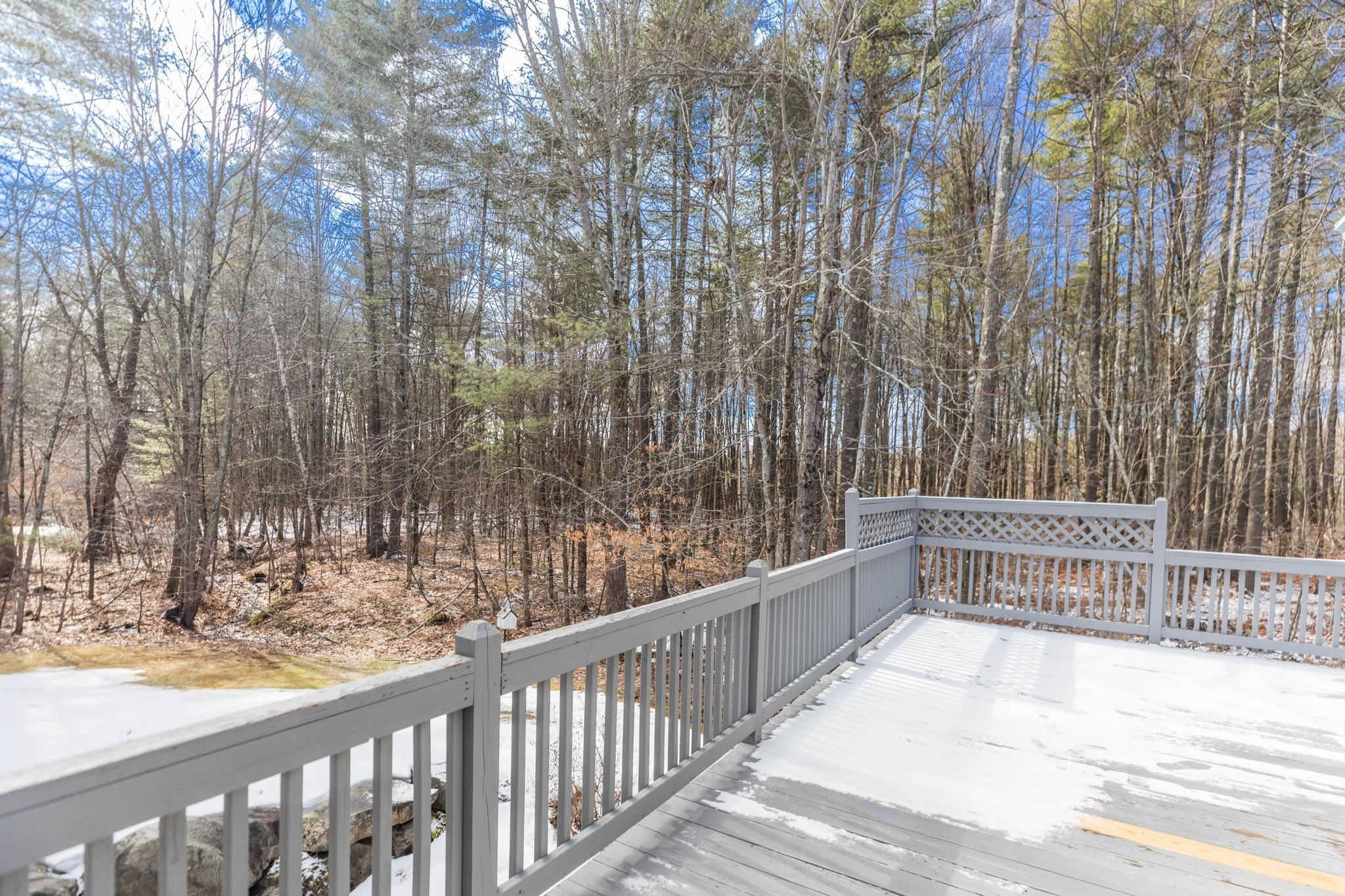 7 Blackshire Ct, Somersworth, NH 03878