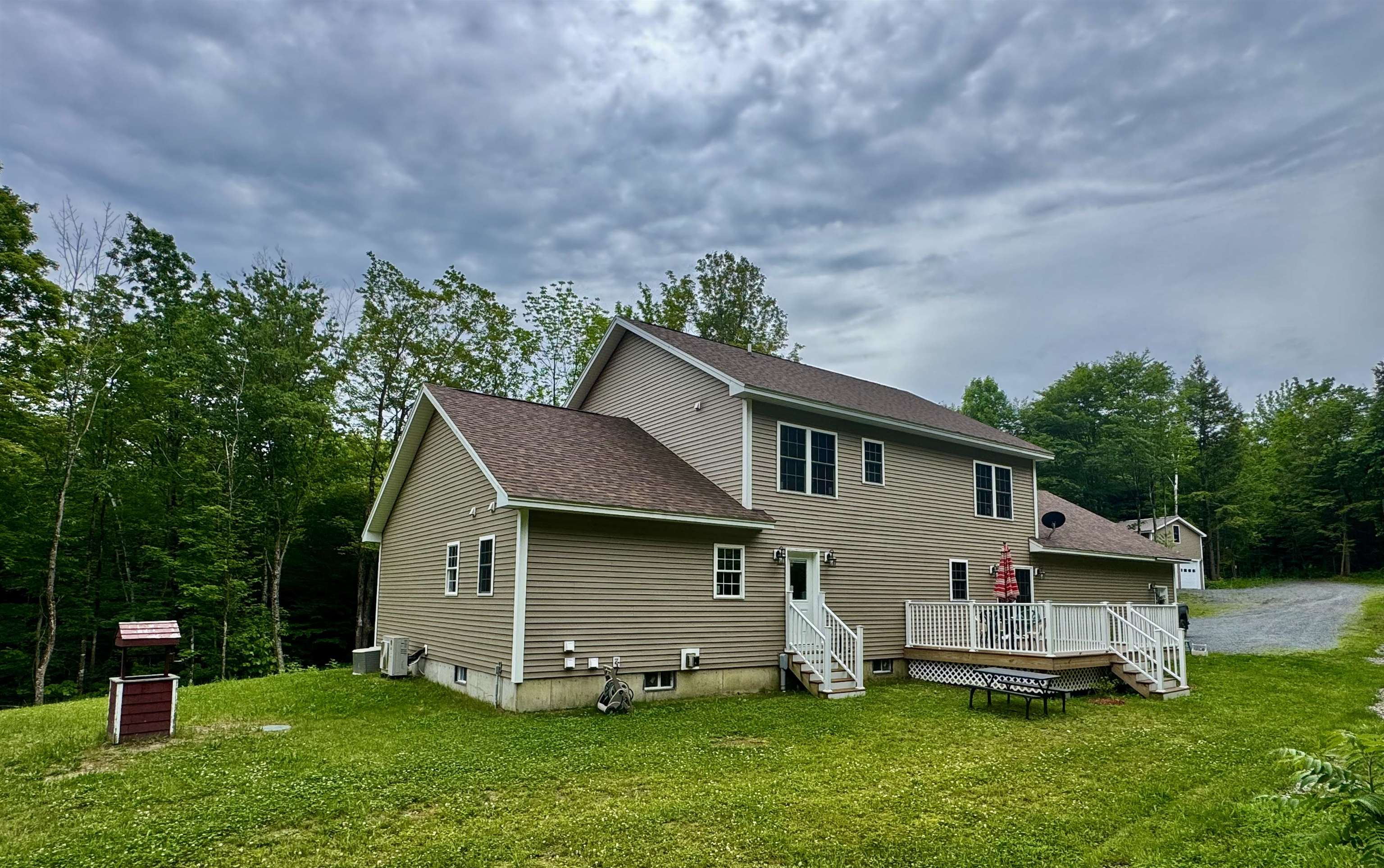 Property photo 51