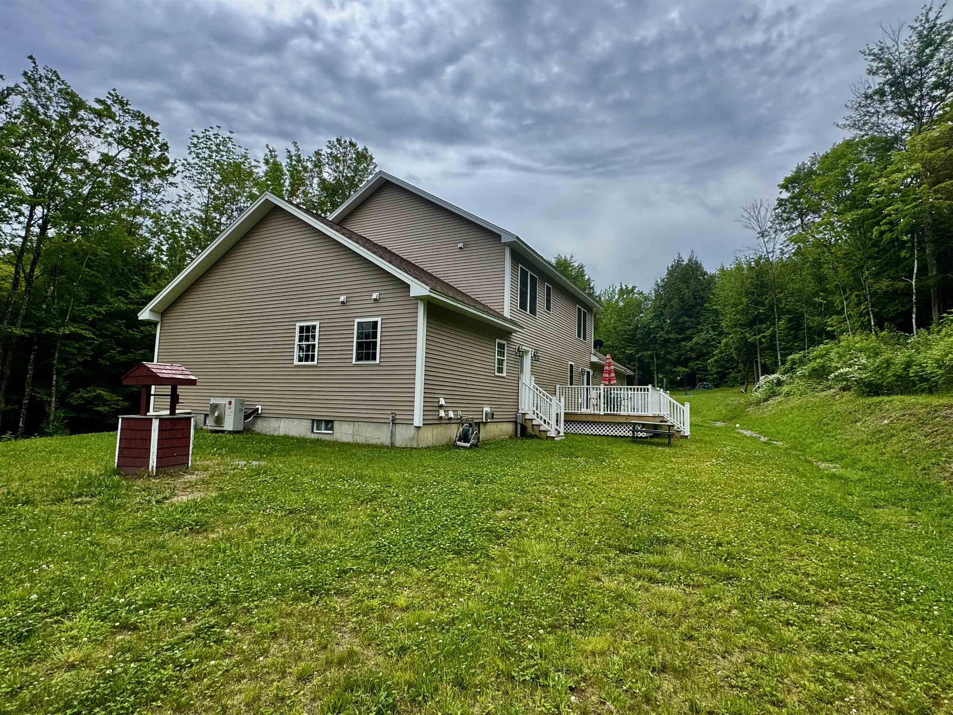 Property photo 53