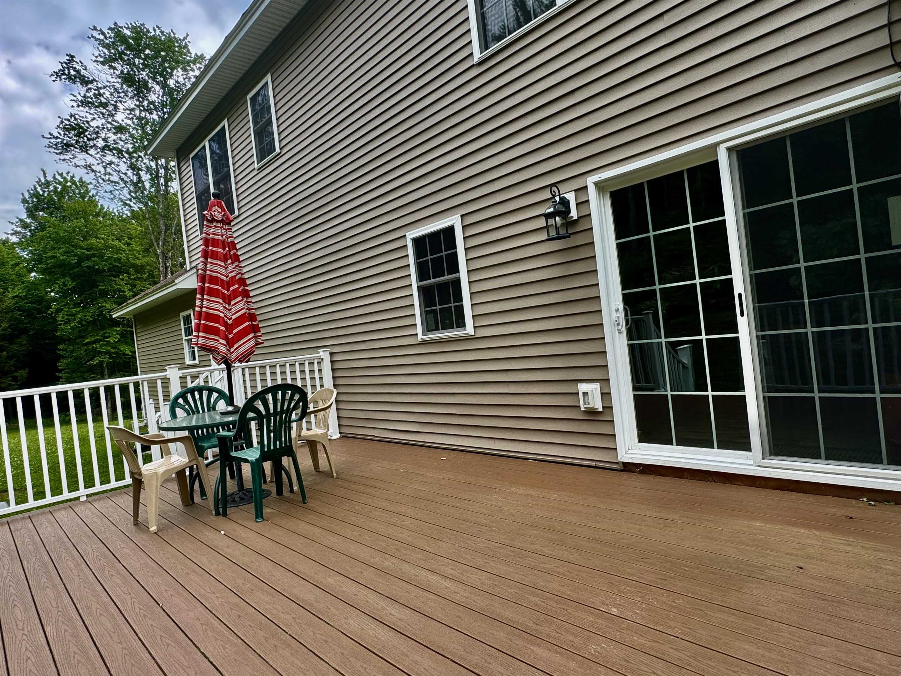 Property photo 54