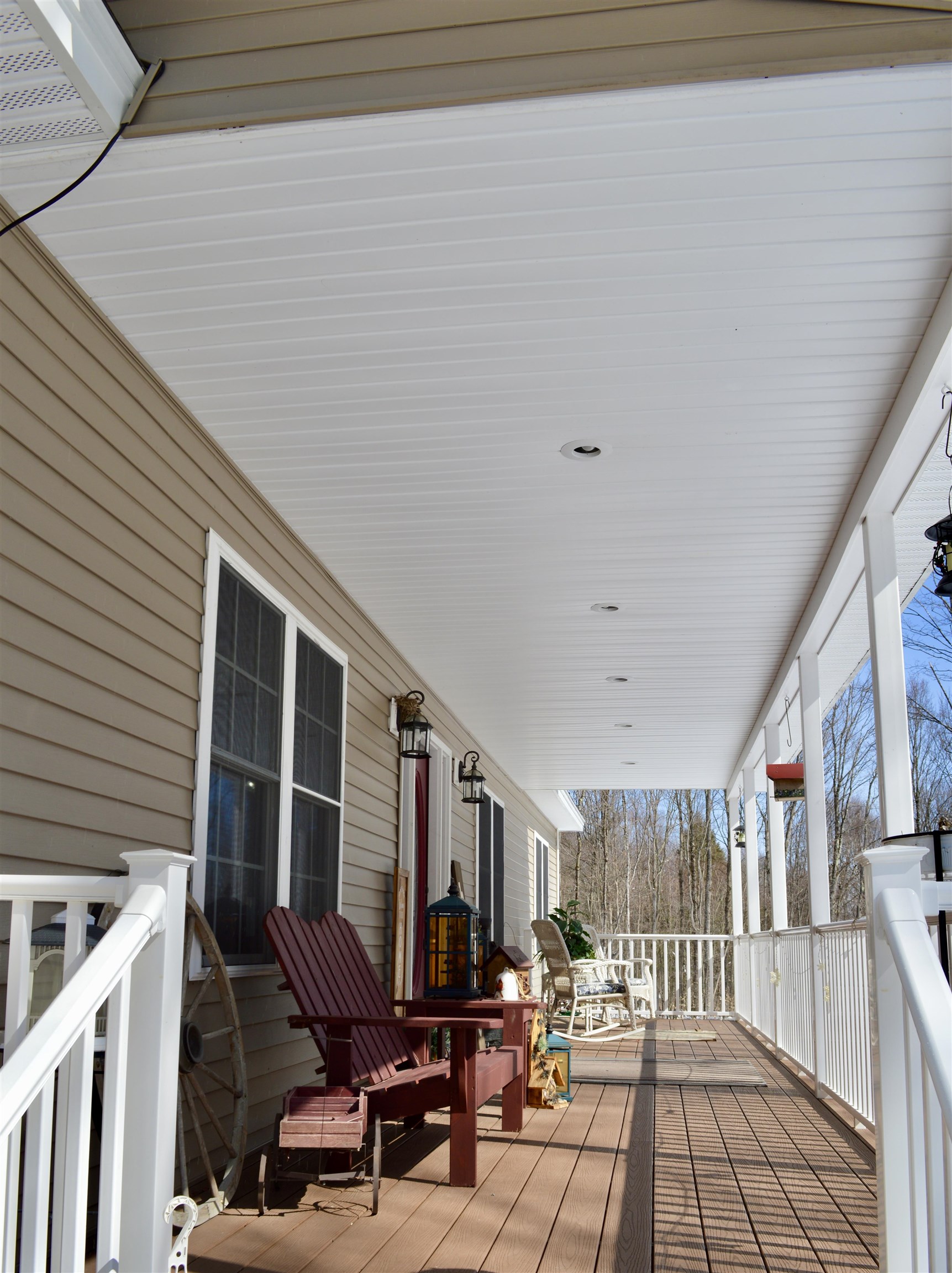 Property photo 58