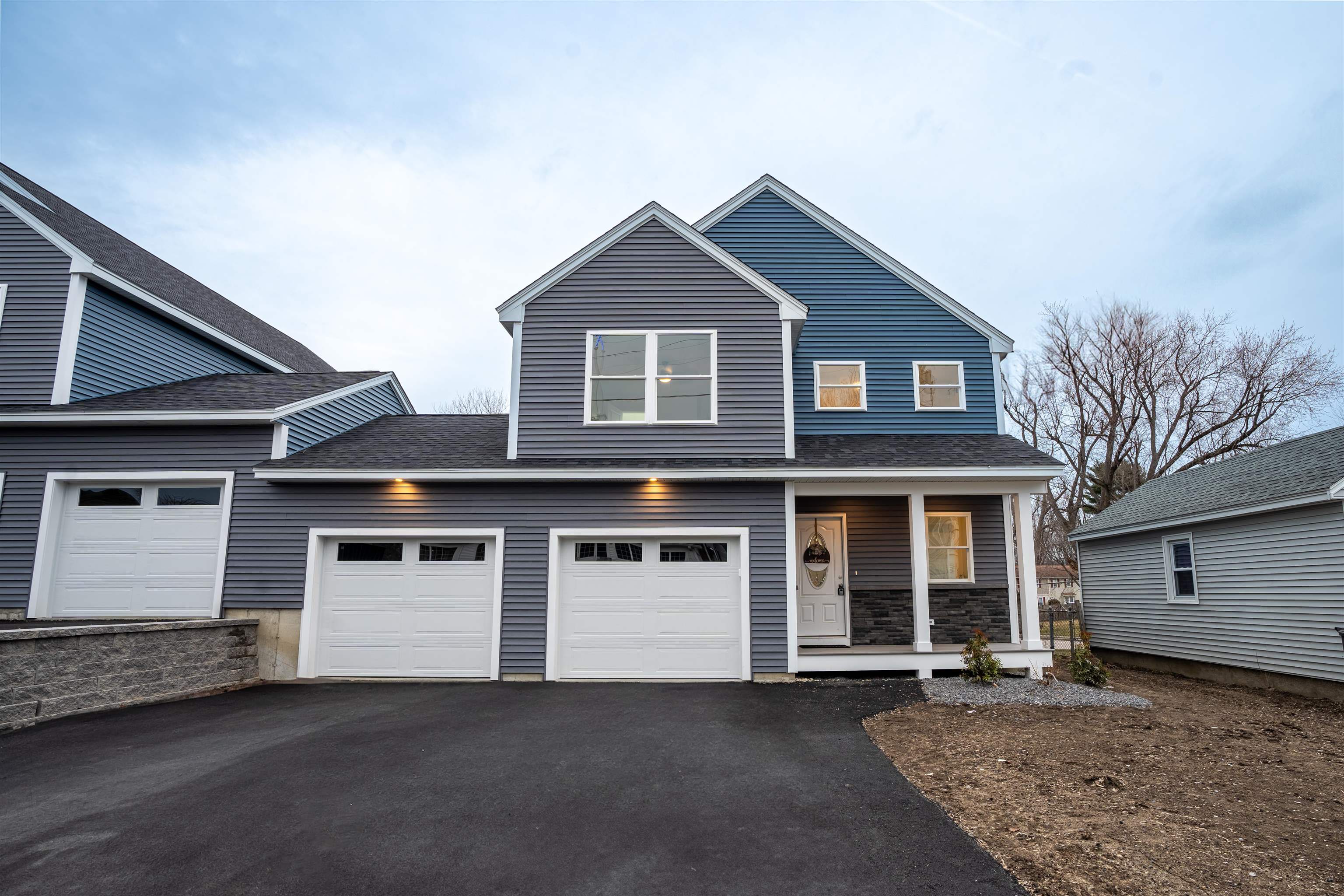 106 Lock St, Nashua, NH 03064