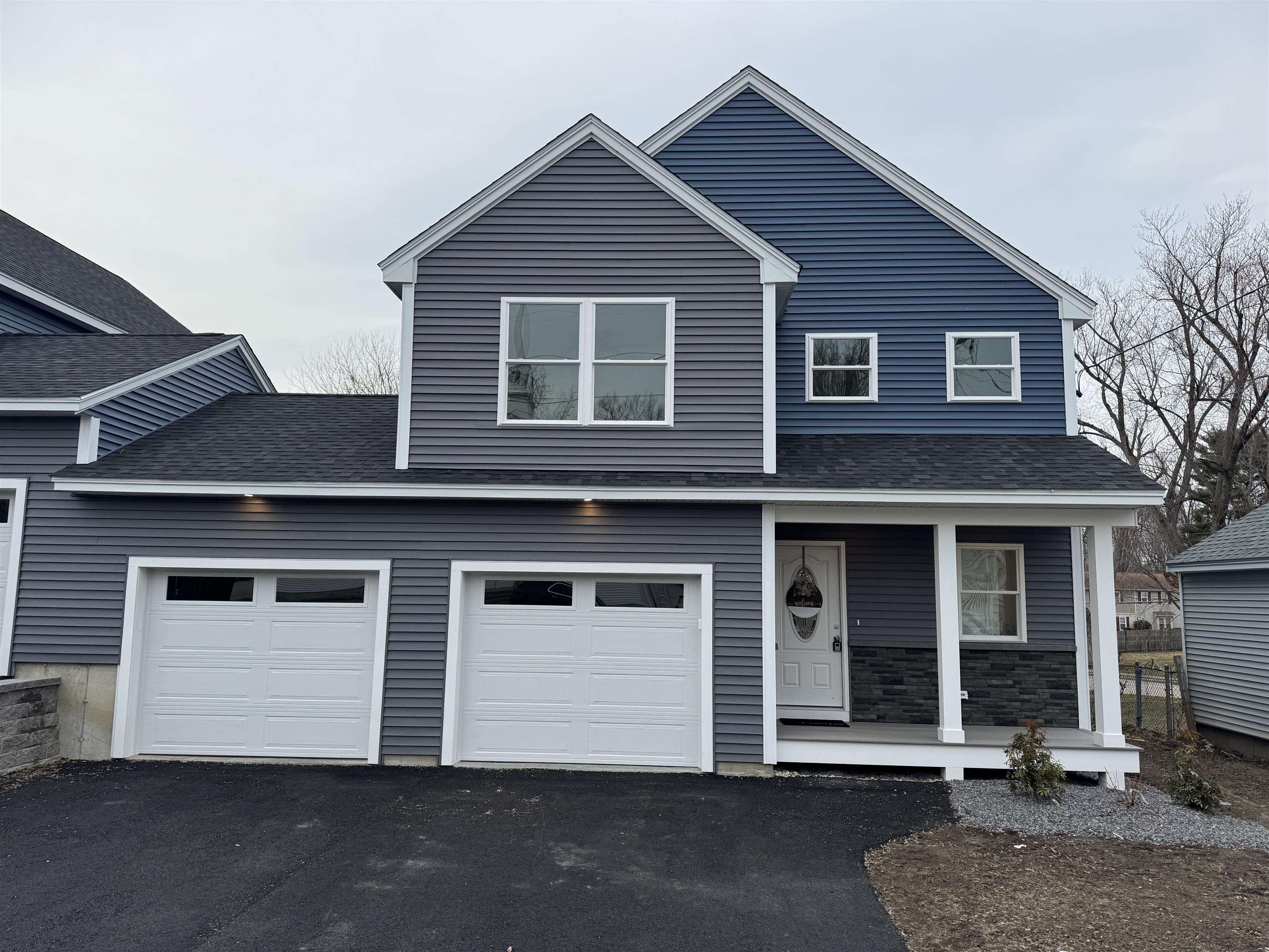 106 Lock St, Nashua, NH 03064