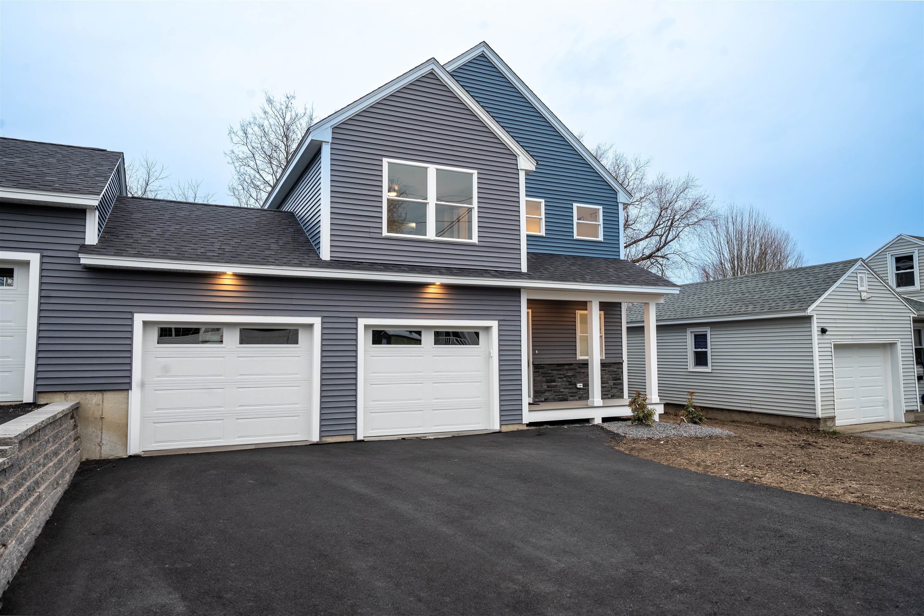 106 Lock St, Nashua, NH 03064