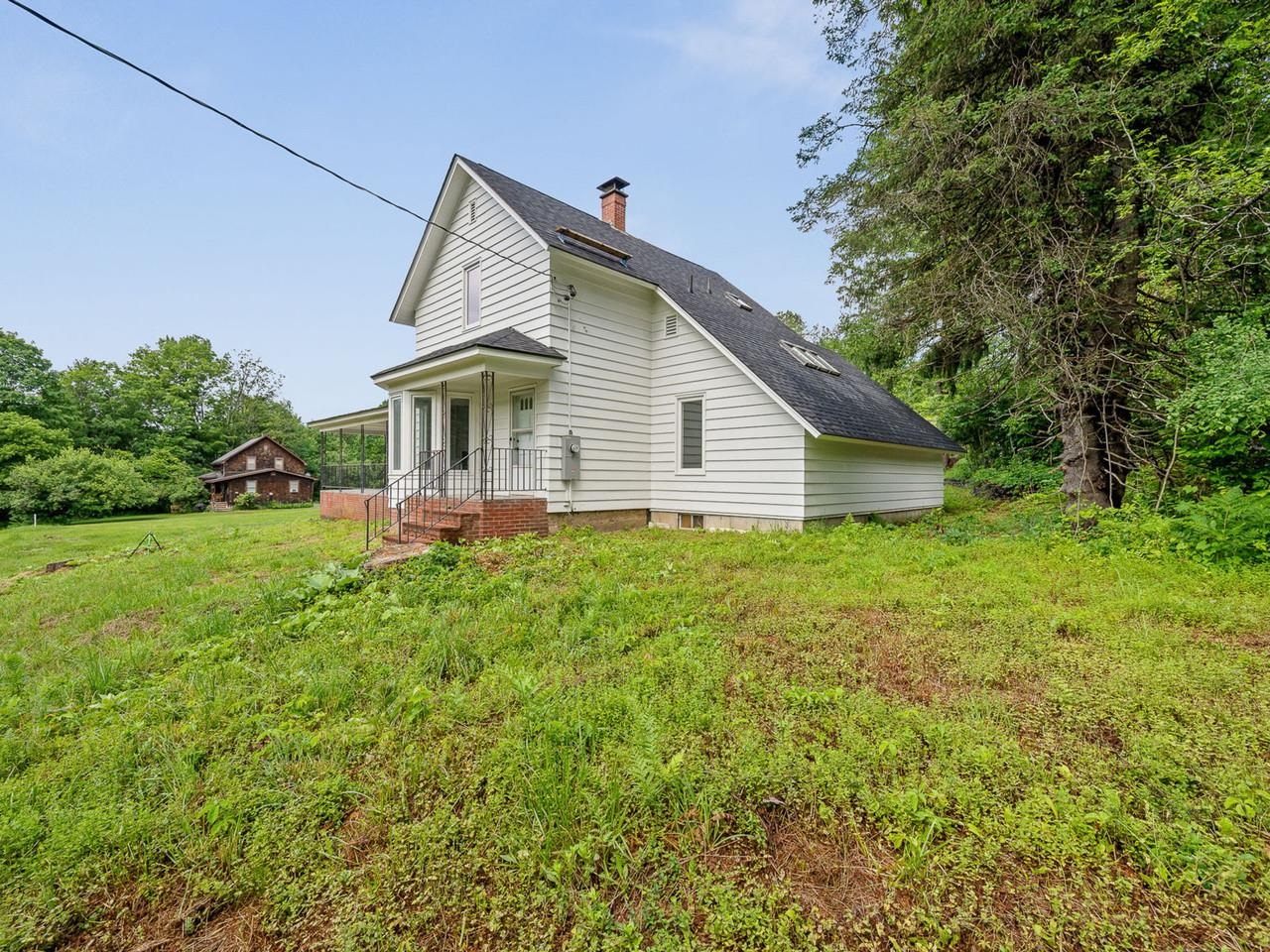 Property photo 19