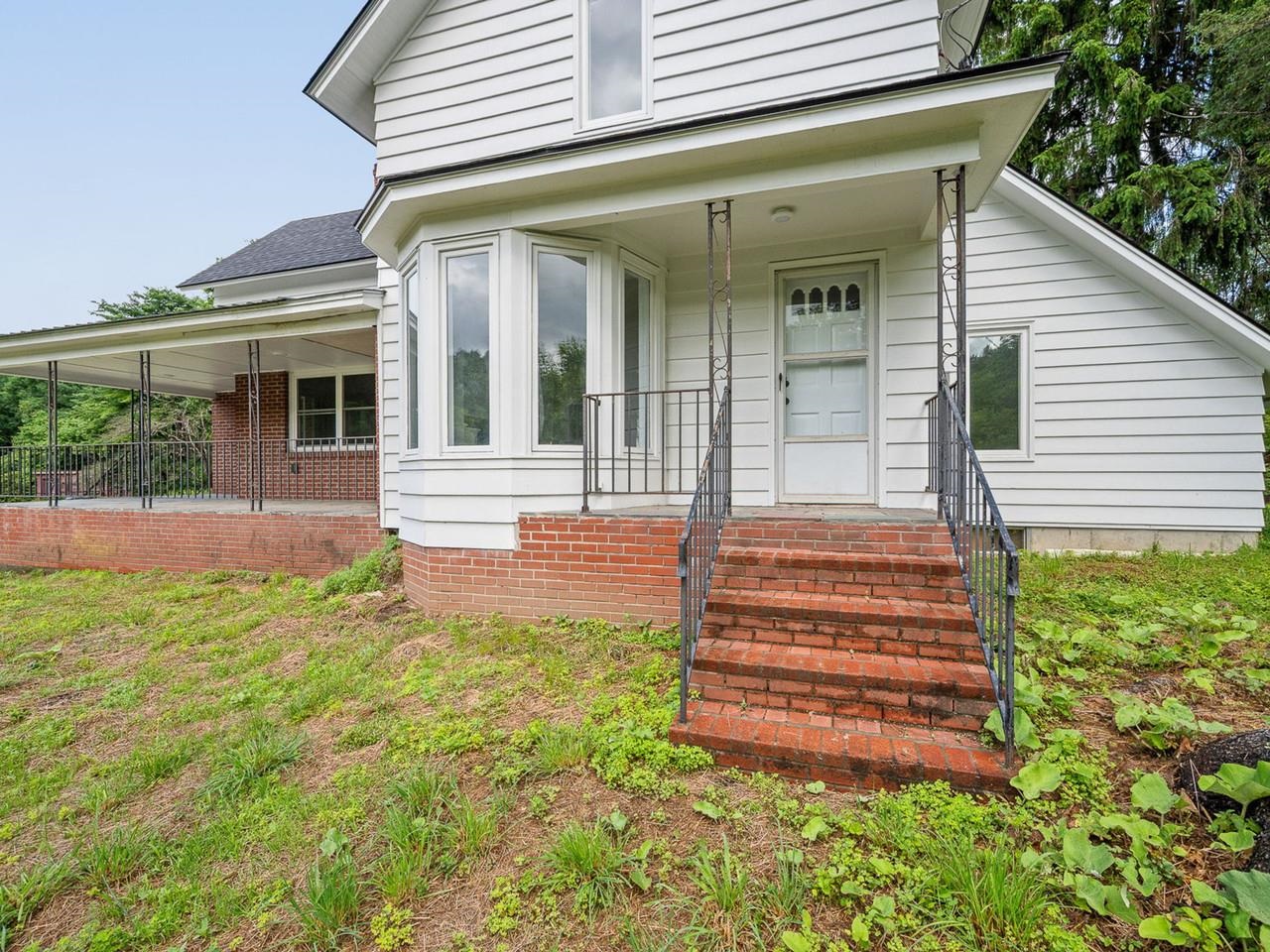 Property photo 20