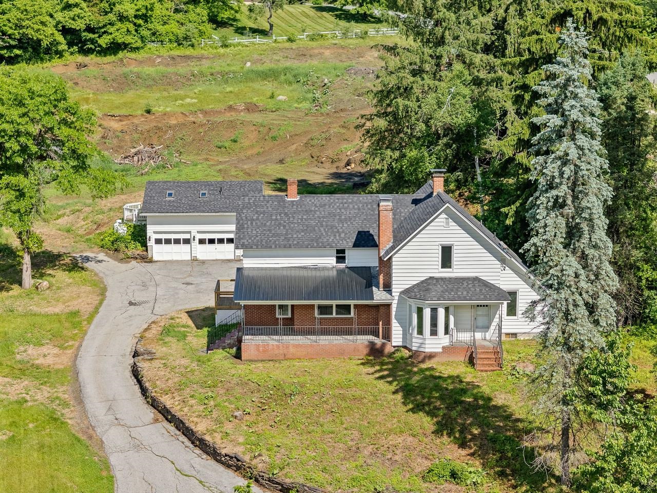 Property photo 21
