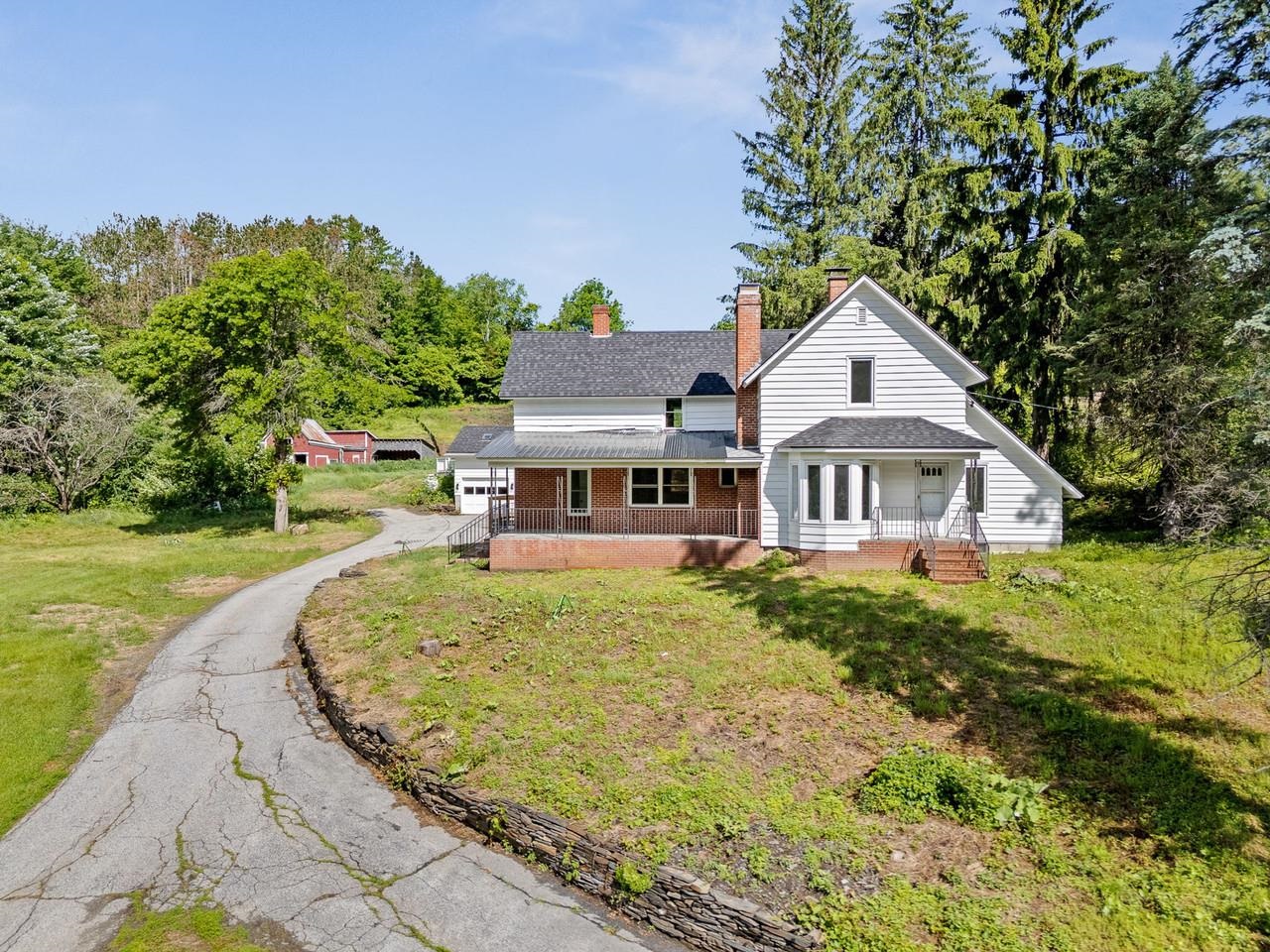 Property photo 22