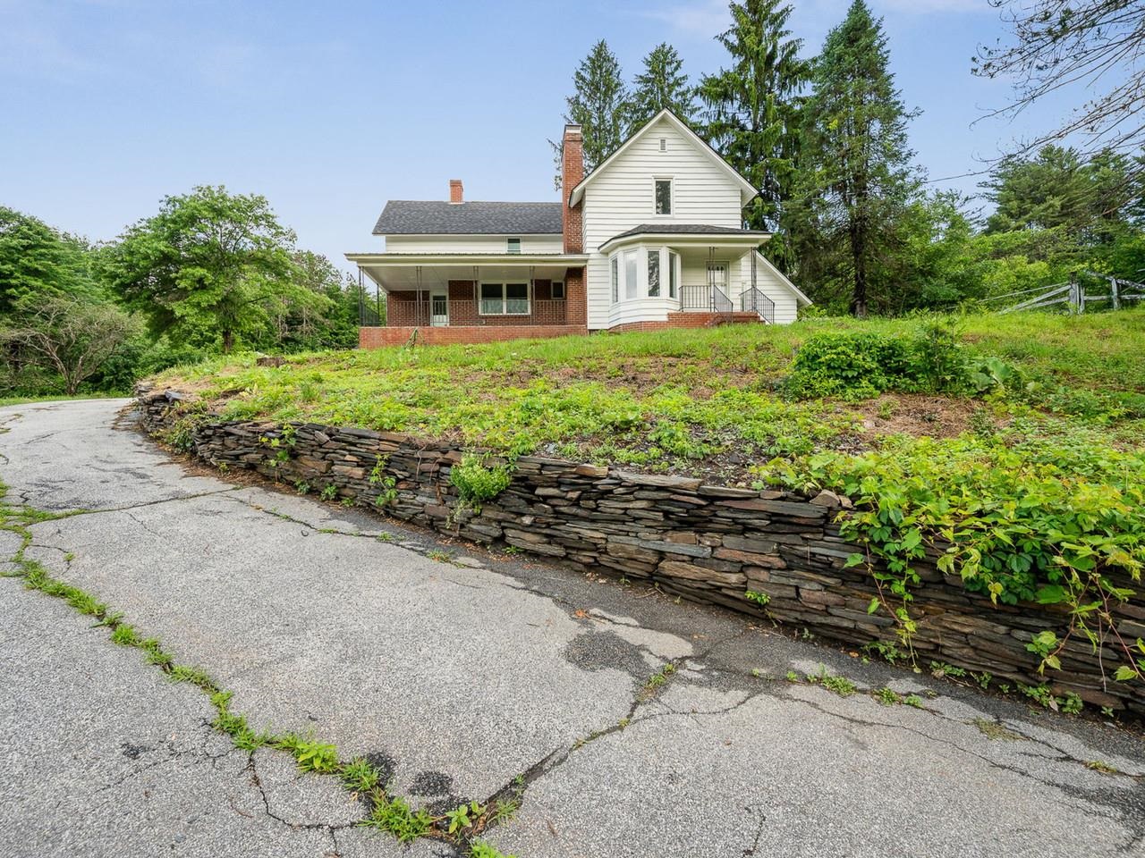 Property photo 23
