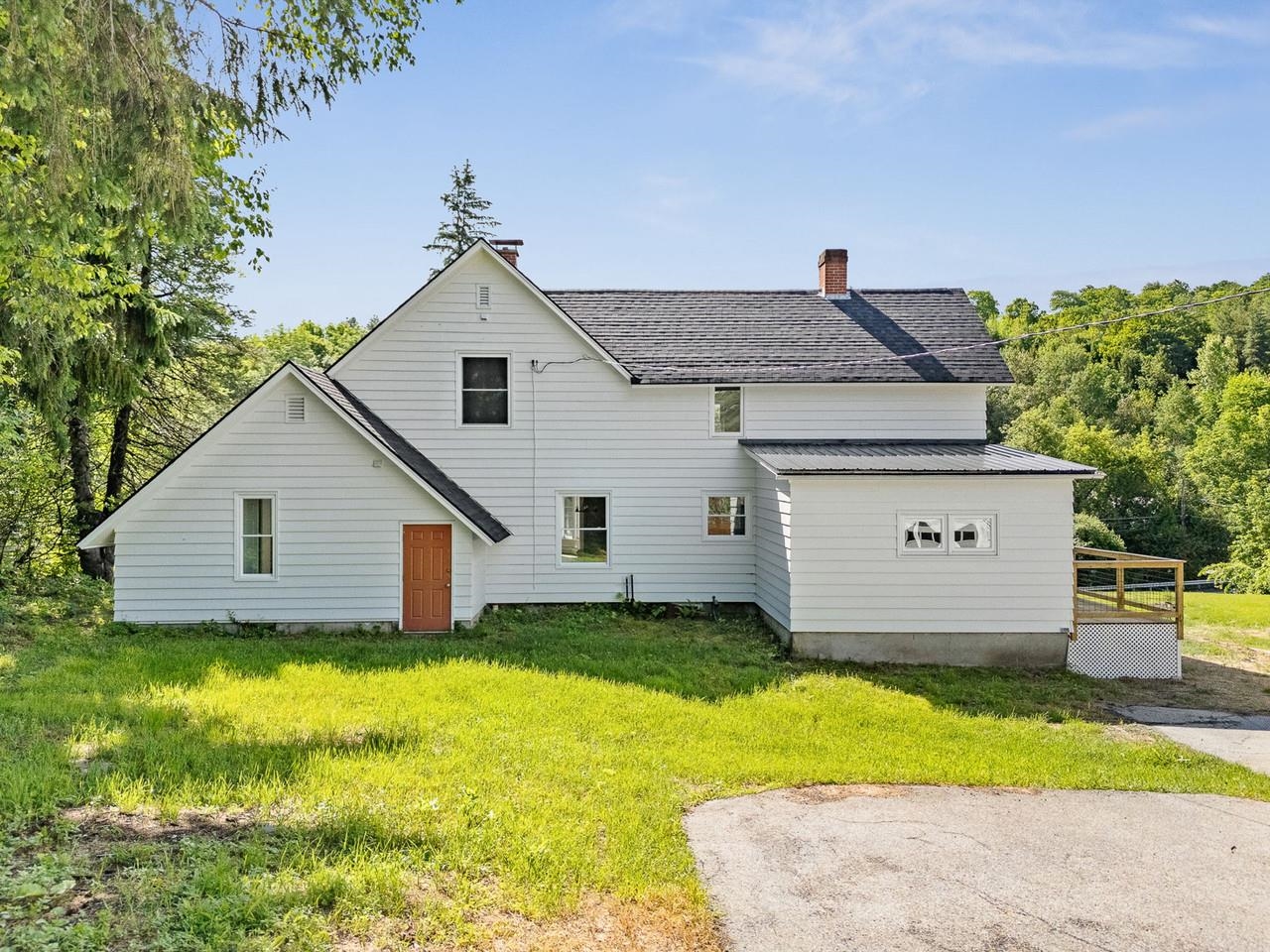 Property photo 25