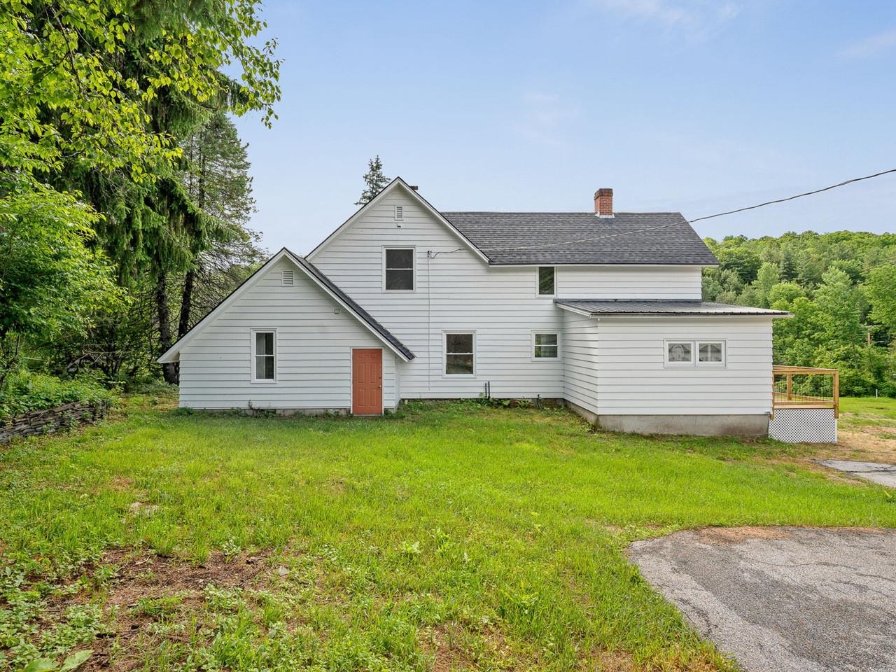 Property photo 26
