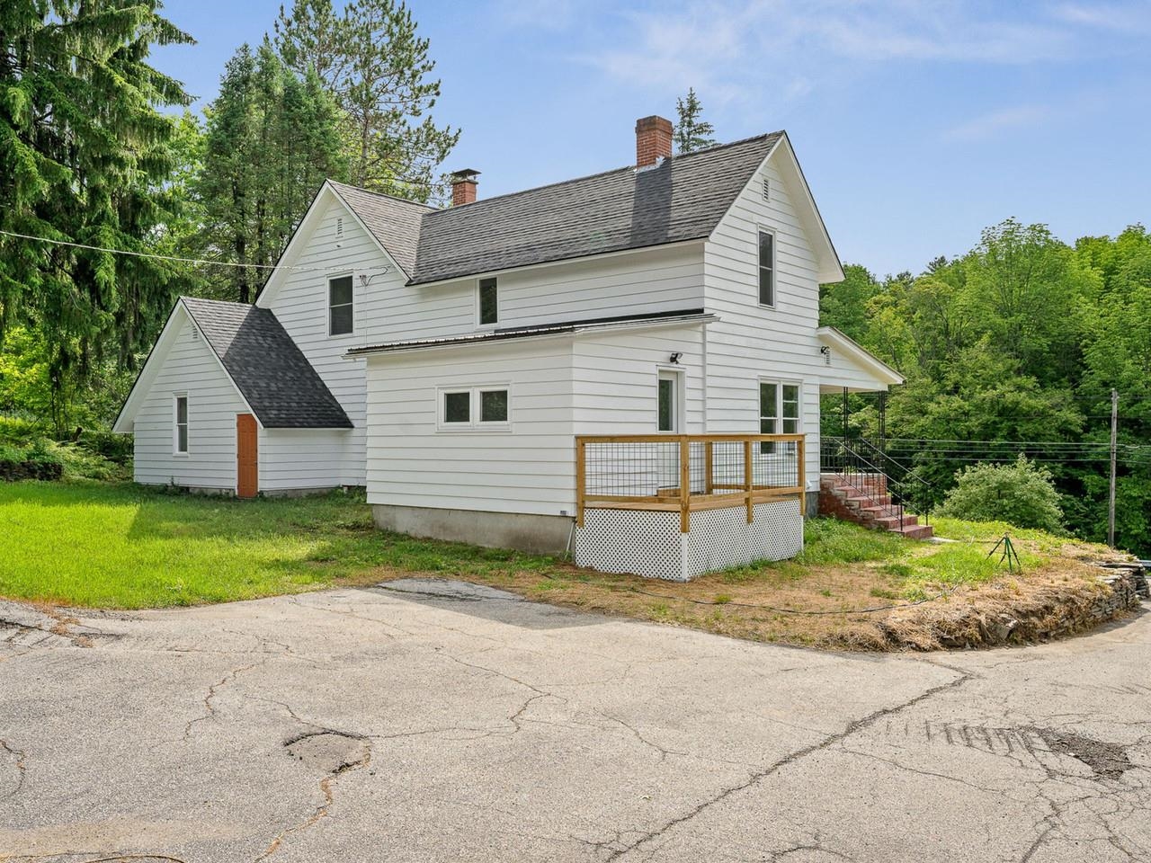 Property photo 27