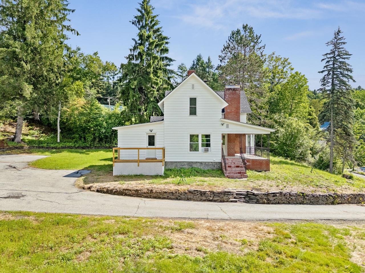 Property photo 28