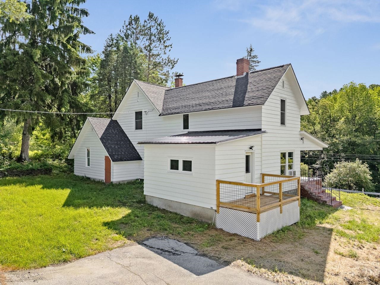 Property photo 29