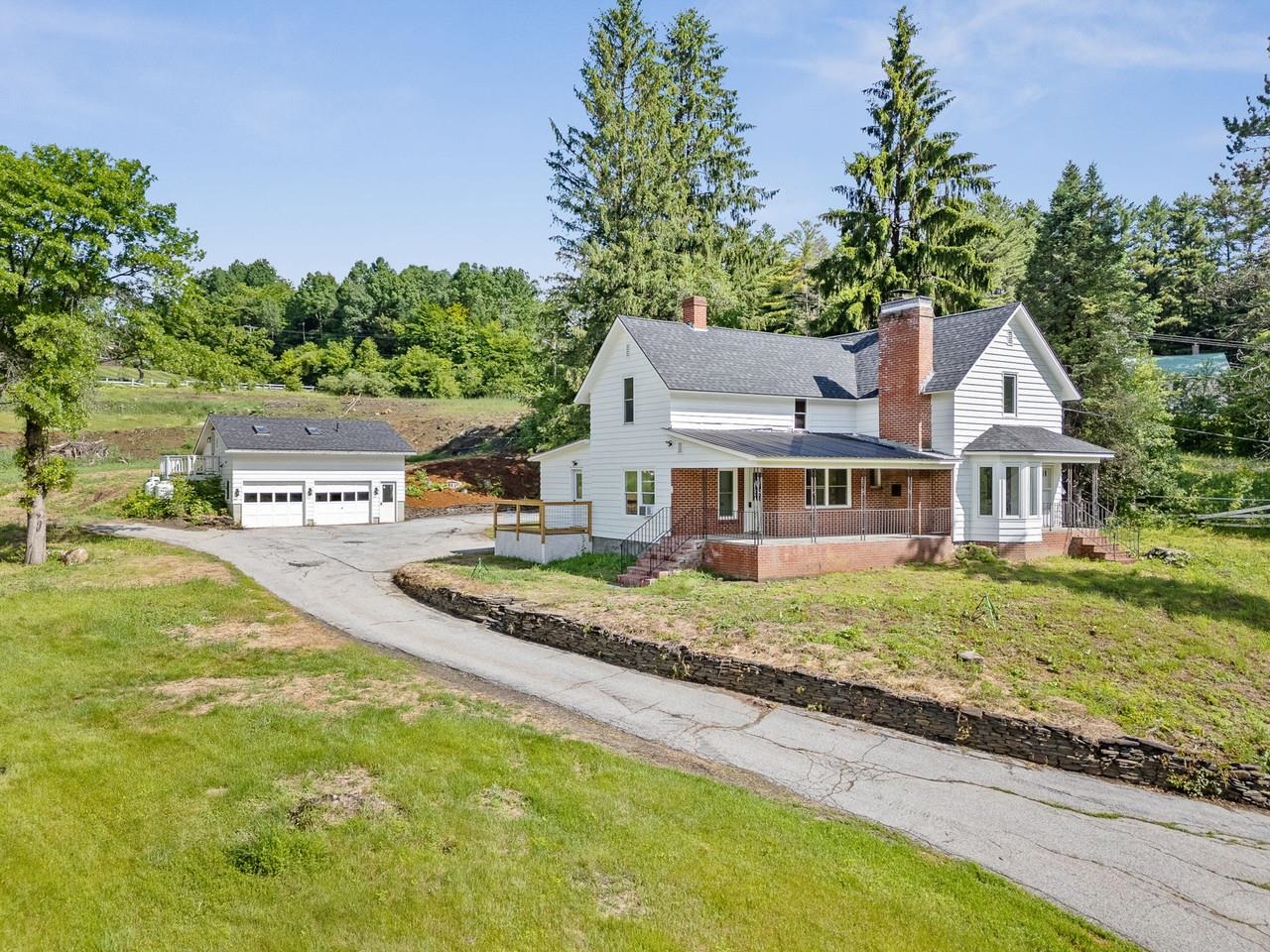 Property photo 30