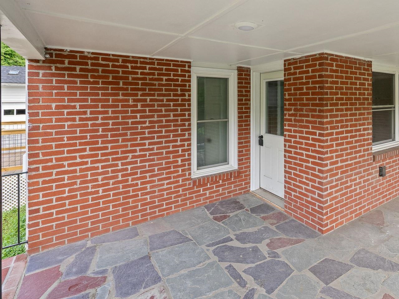 Property photo 31
