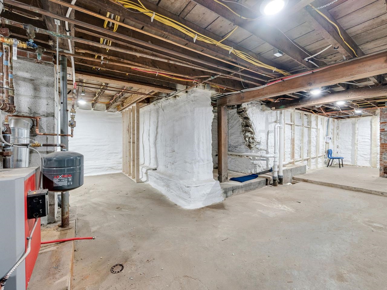 Property photo 41